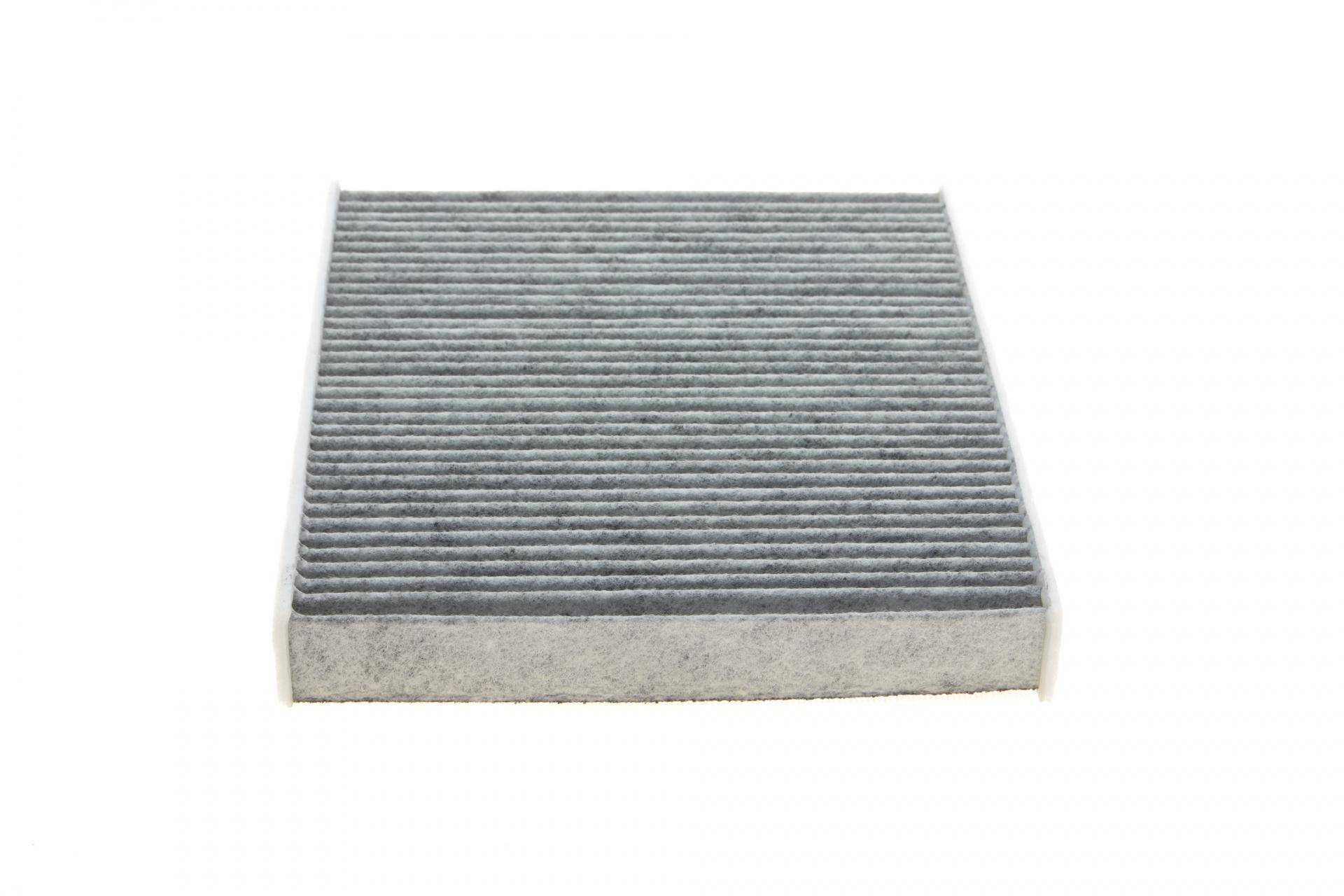 Фільтр салону Lexus NX 21-/ES/RX/Mazda CX-9/Toyota Camry/Corolla/RAV4 16- (вугільний)