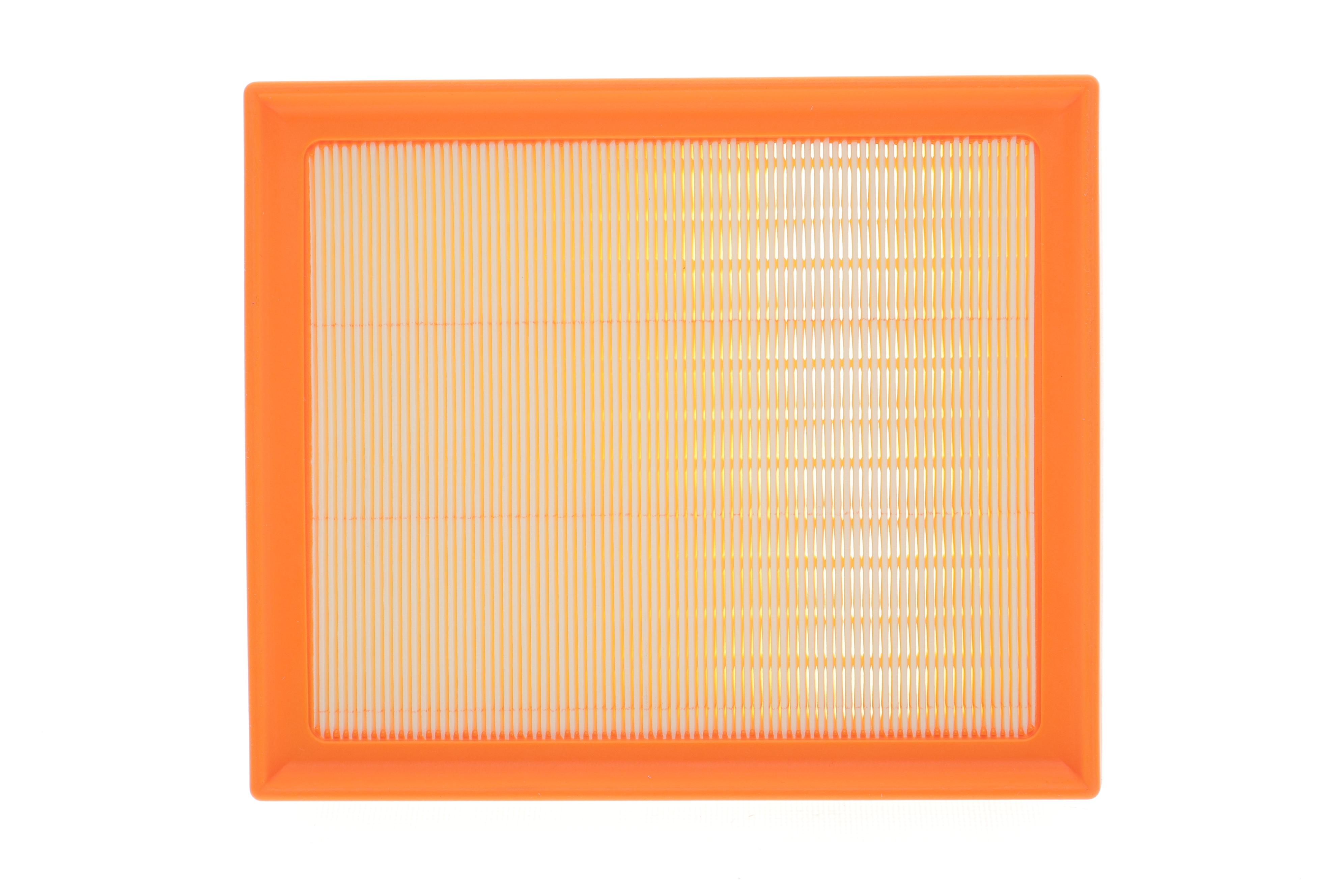 Фільтр повітряний Lexus CT 1.8 10-/NX 2.5 14-/Toyota Auris/Prius 1.8 Hybrid 10-/Rav4 2.5 Hybrid 15-1