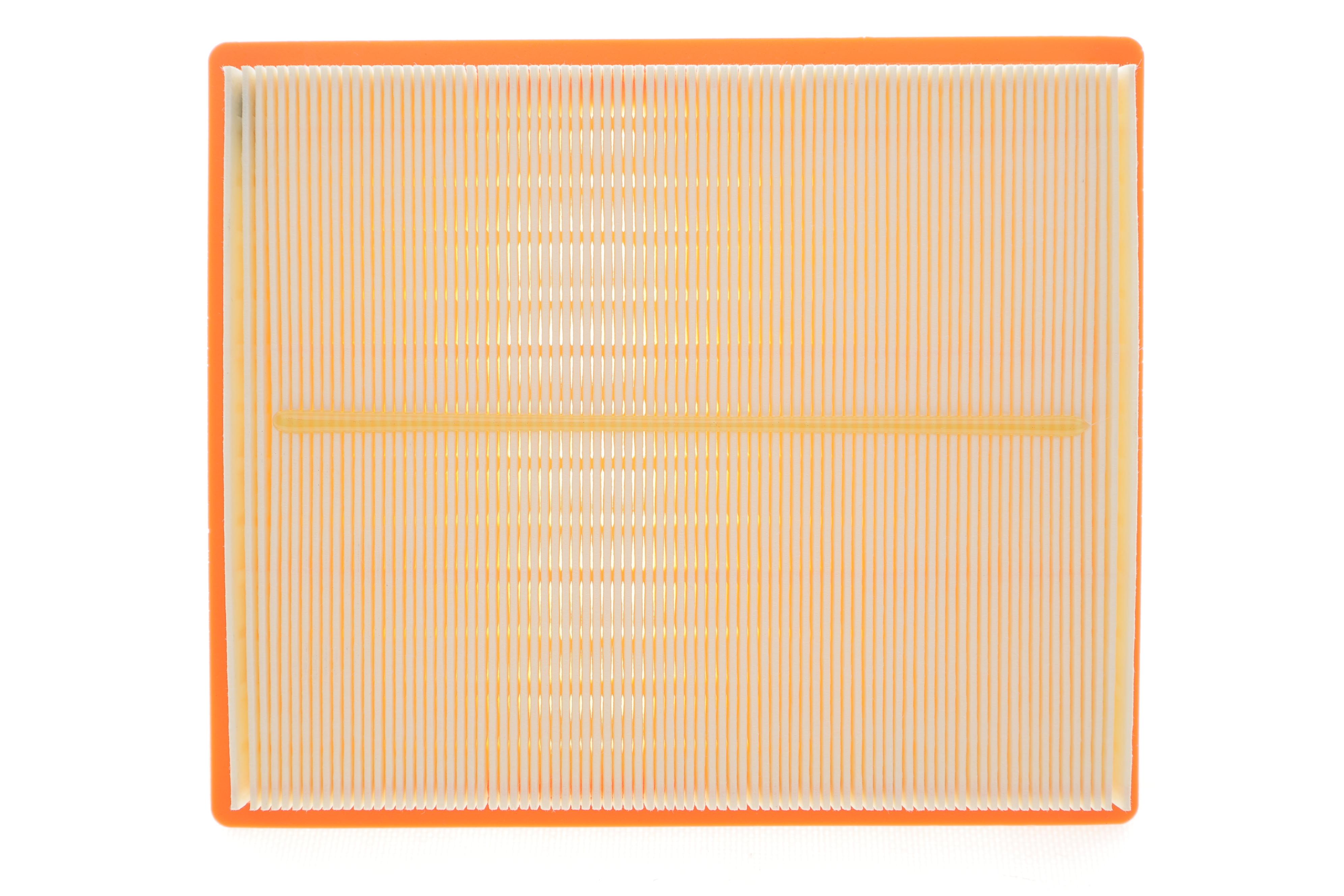 Фільтр повітряний Lexus CT 1.8 10-/NX 2.5 14-/Toyota Auris/Prius 1.8 Hybrid 10-/Rav4 2.5 Hybrid 15-1