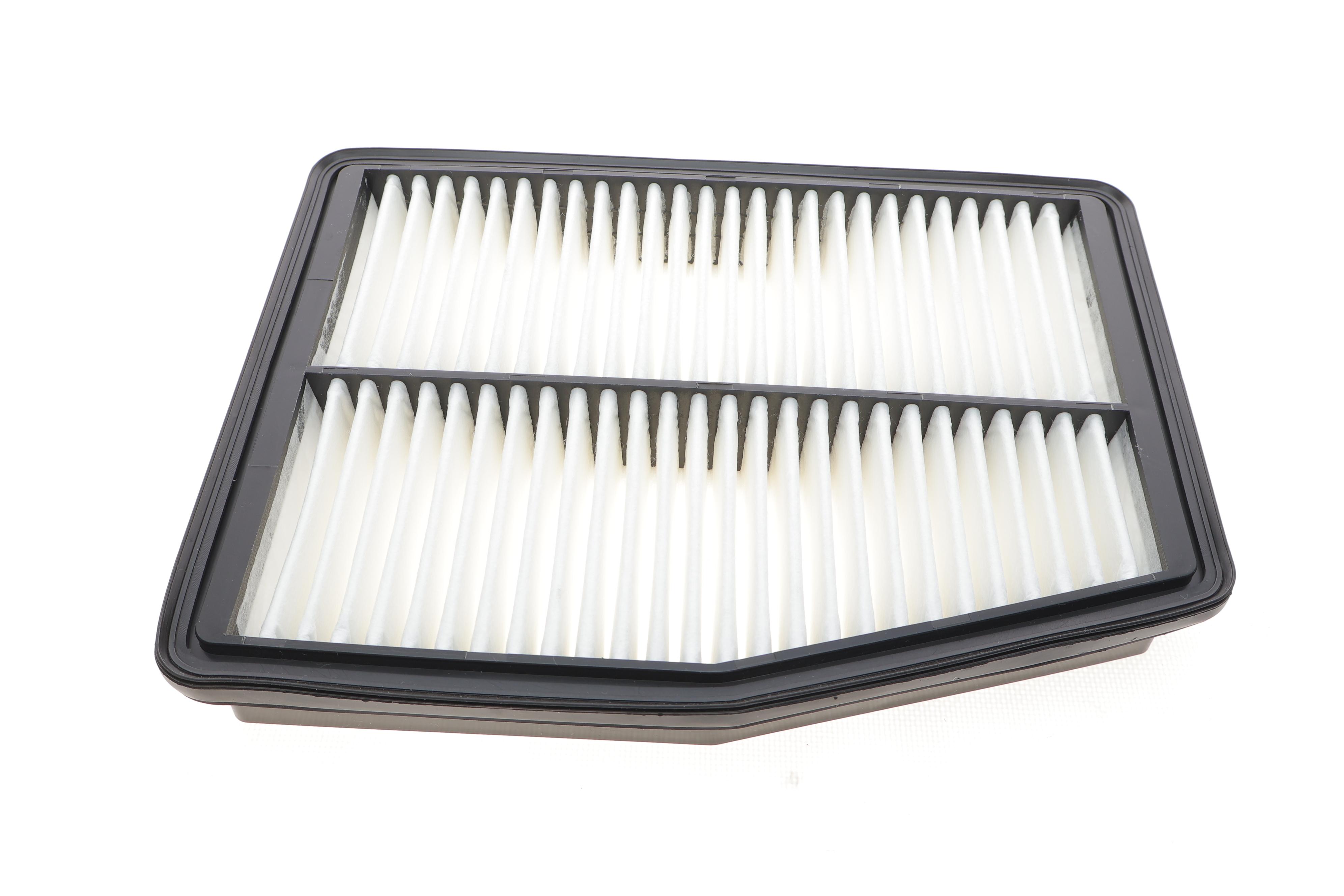 Фільтр повітряний Hyundai Sonata/Kia Optima 2.0/2.4 10-