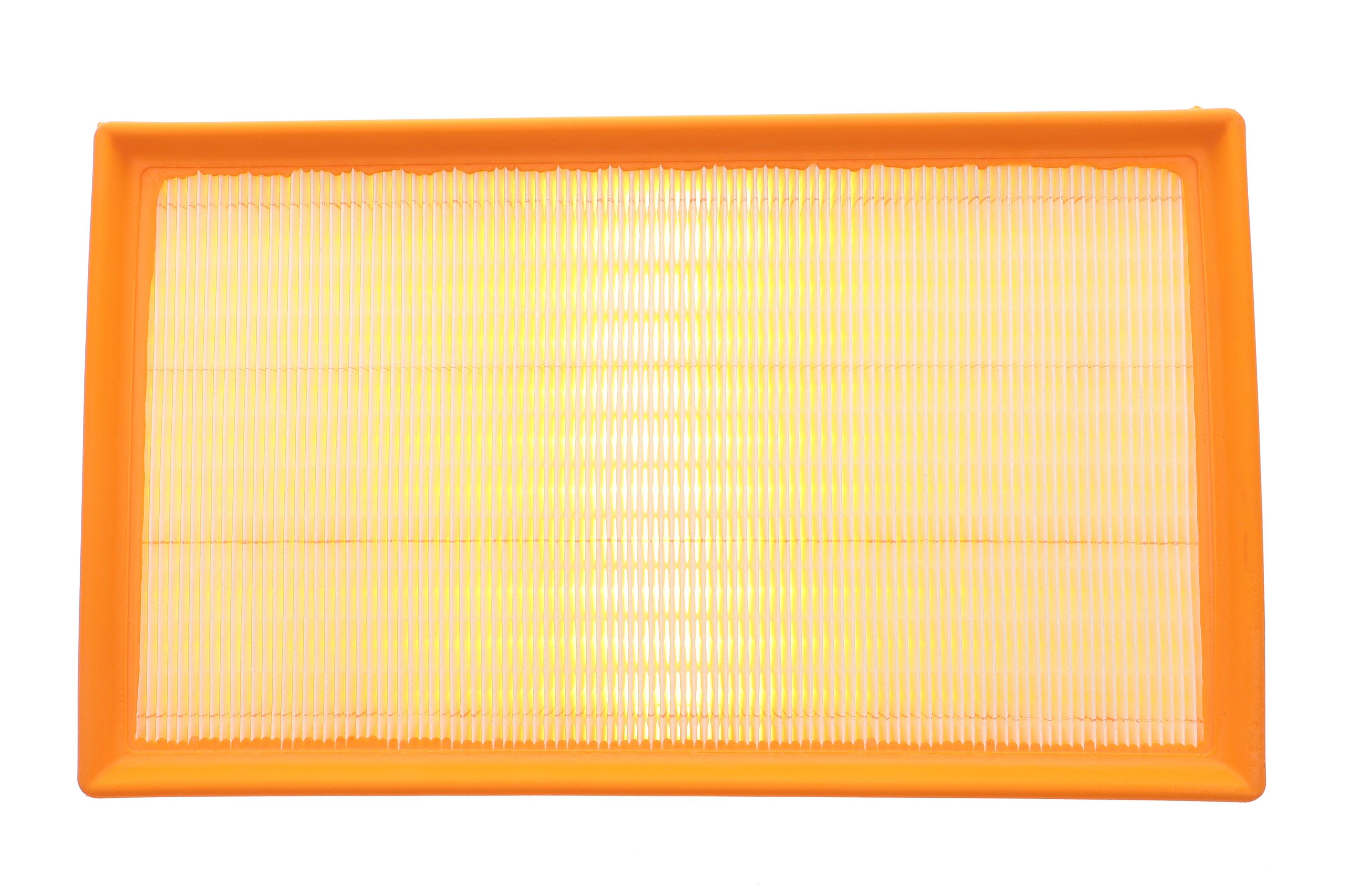 Фільтр повітряний MB C-class (W206) 21-/GLC (X254) 22-