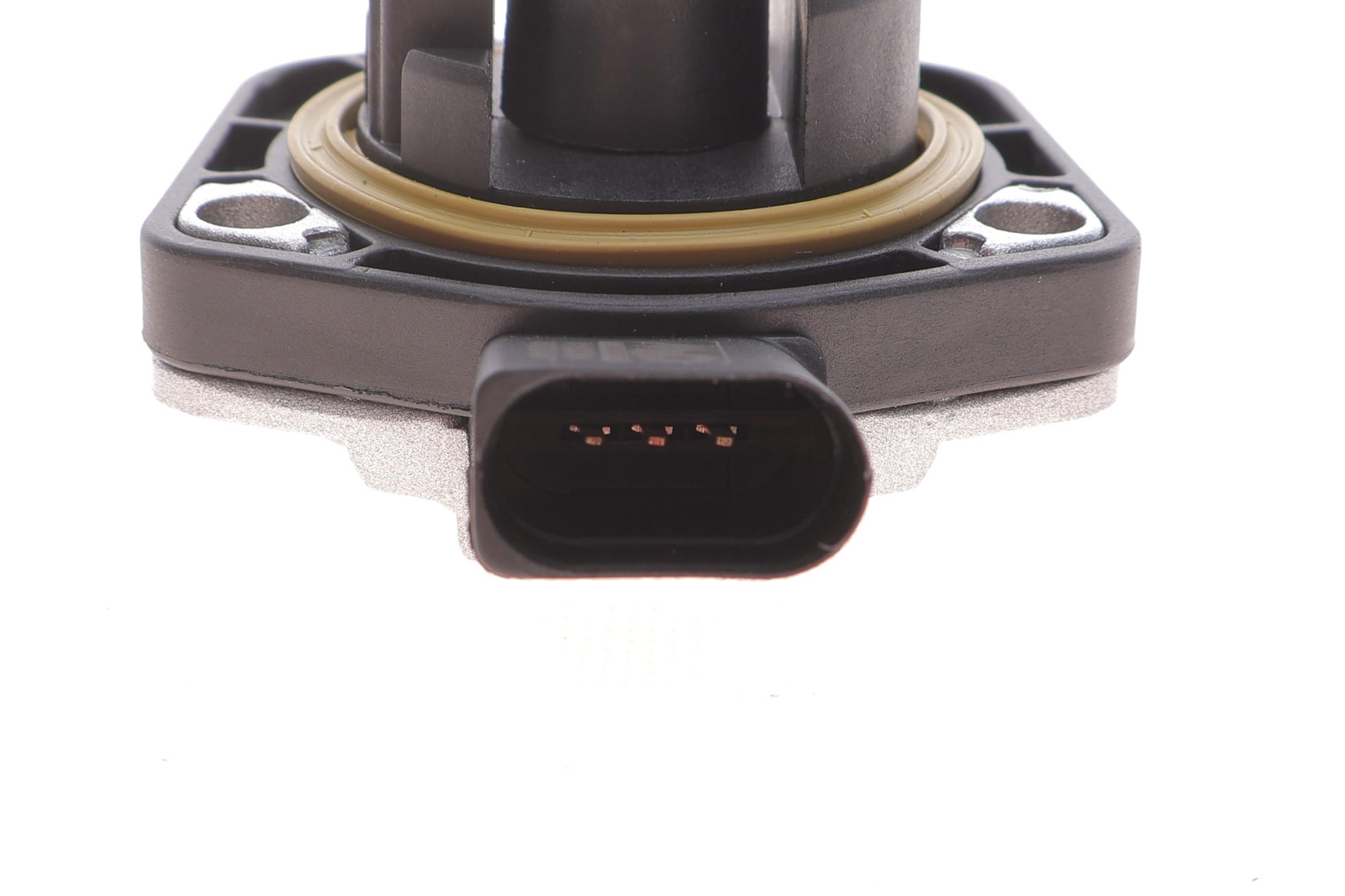 Фільтр повітряний MB C-class (W206) 21-/GLC (X254) 22-