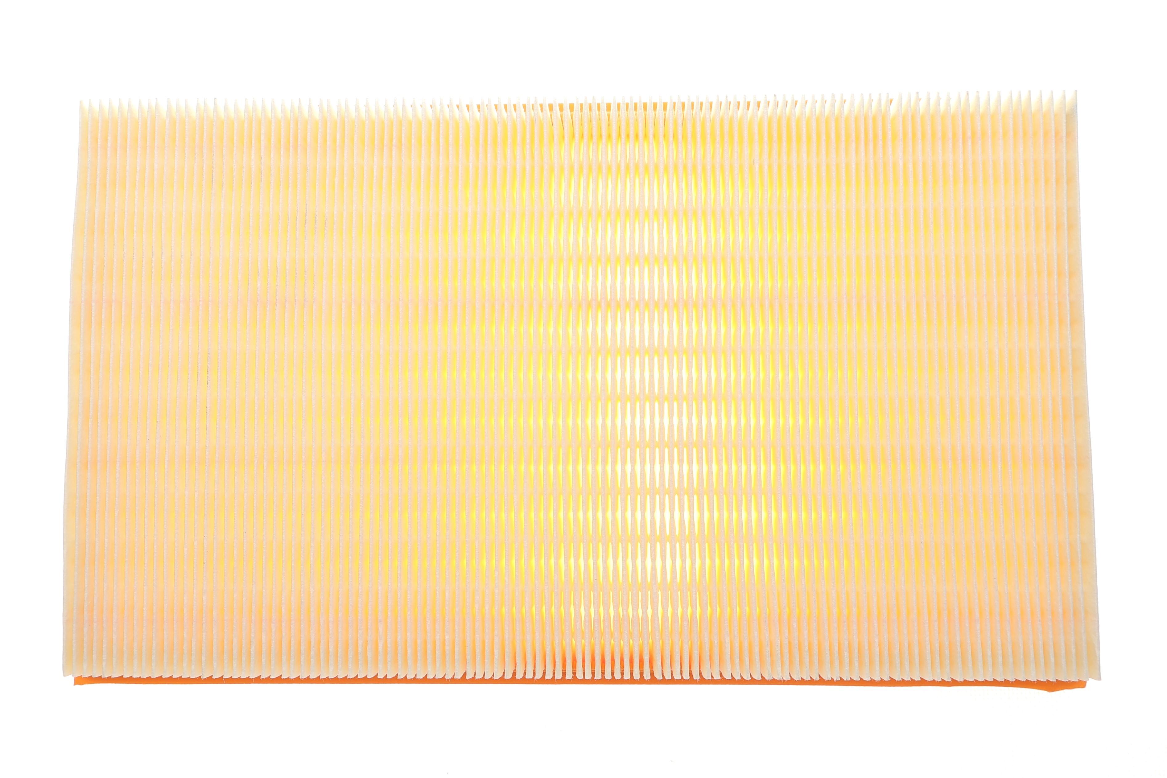 Фільтр повітряний MB C-class (W206) 21-/GLC (X254) 22-