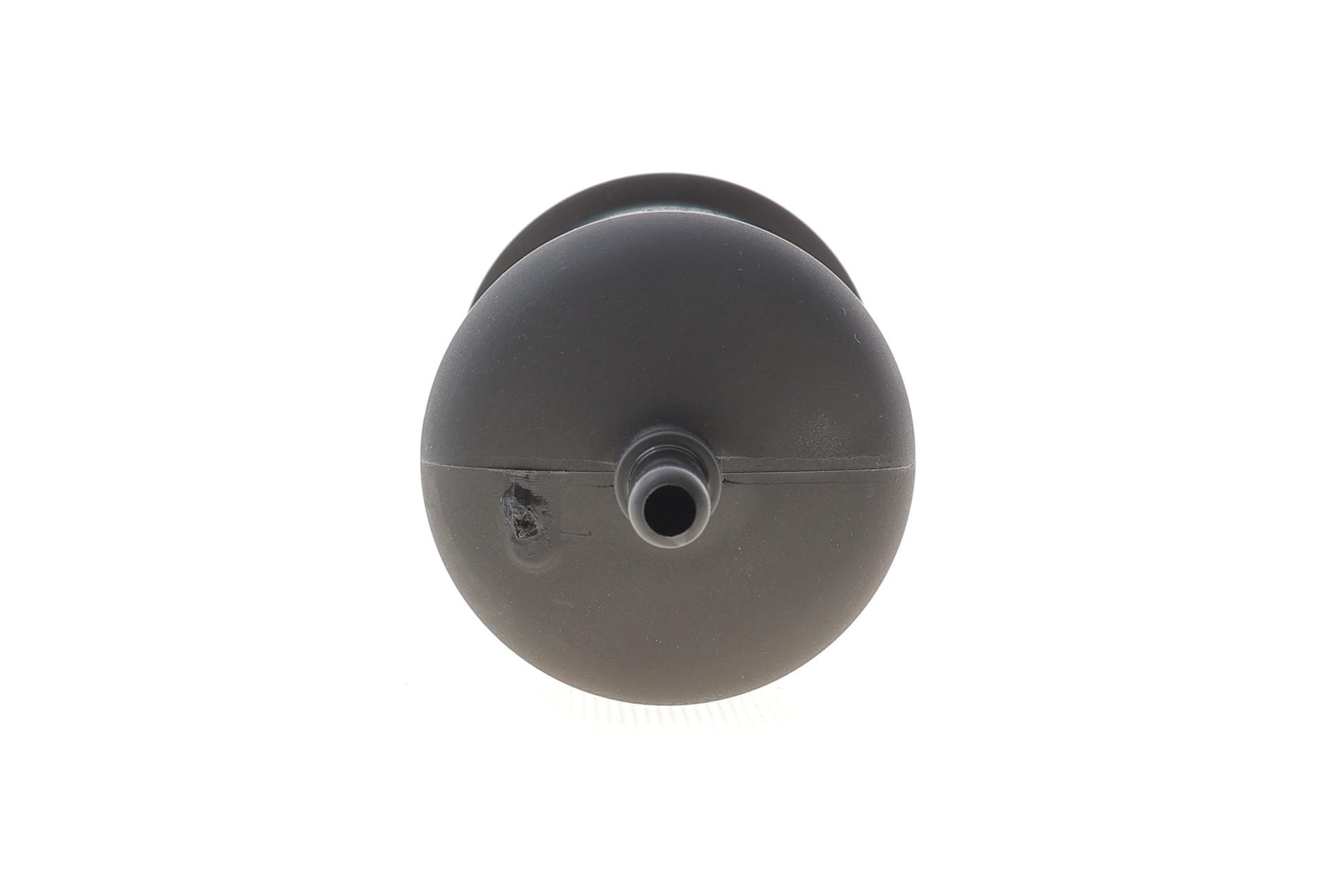 Фільтр паливний BMW 3 (G20)/5 (G30)/X5 (G05) 2.0 (B47)/3.0 (B57/B47) 17-