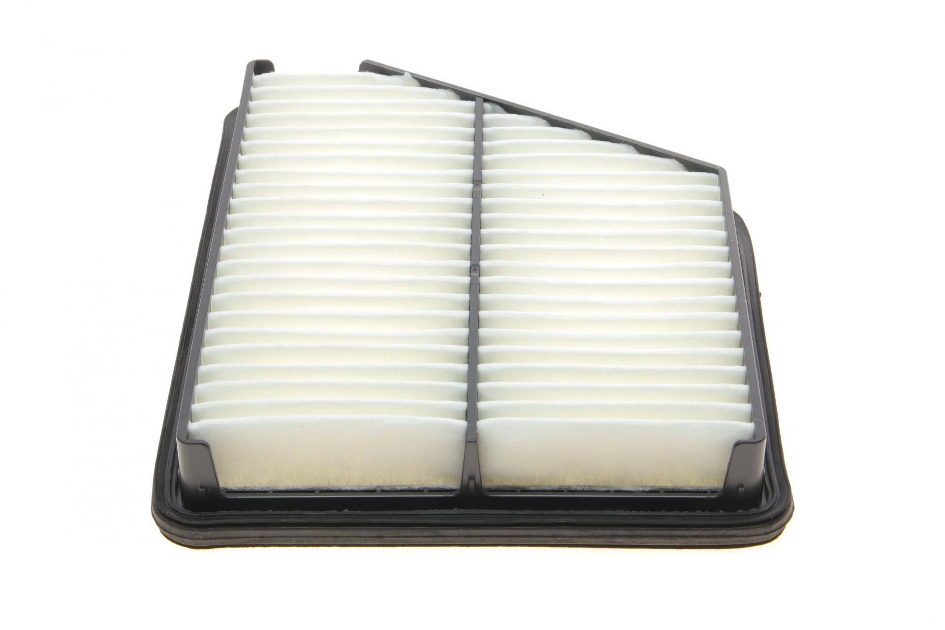 Фільтр повітряний Hyundai Matrix 1.5CRDI/1.6/1.8 01-10