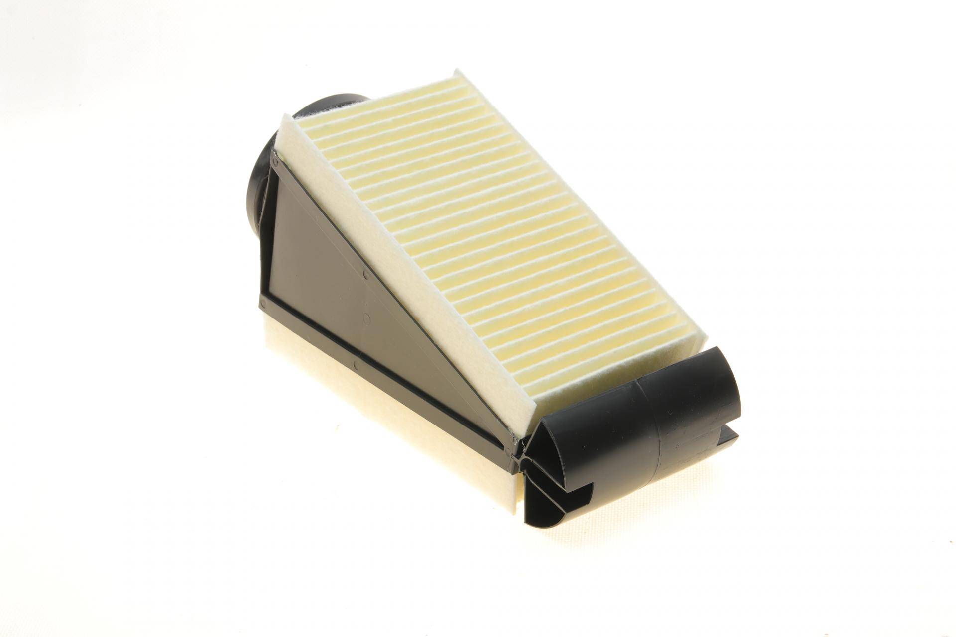 Фільтр повітряний MB C-class (W205/S205) 2.2CDI (OM651) 13-