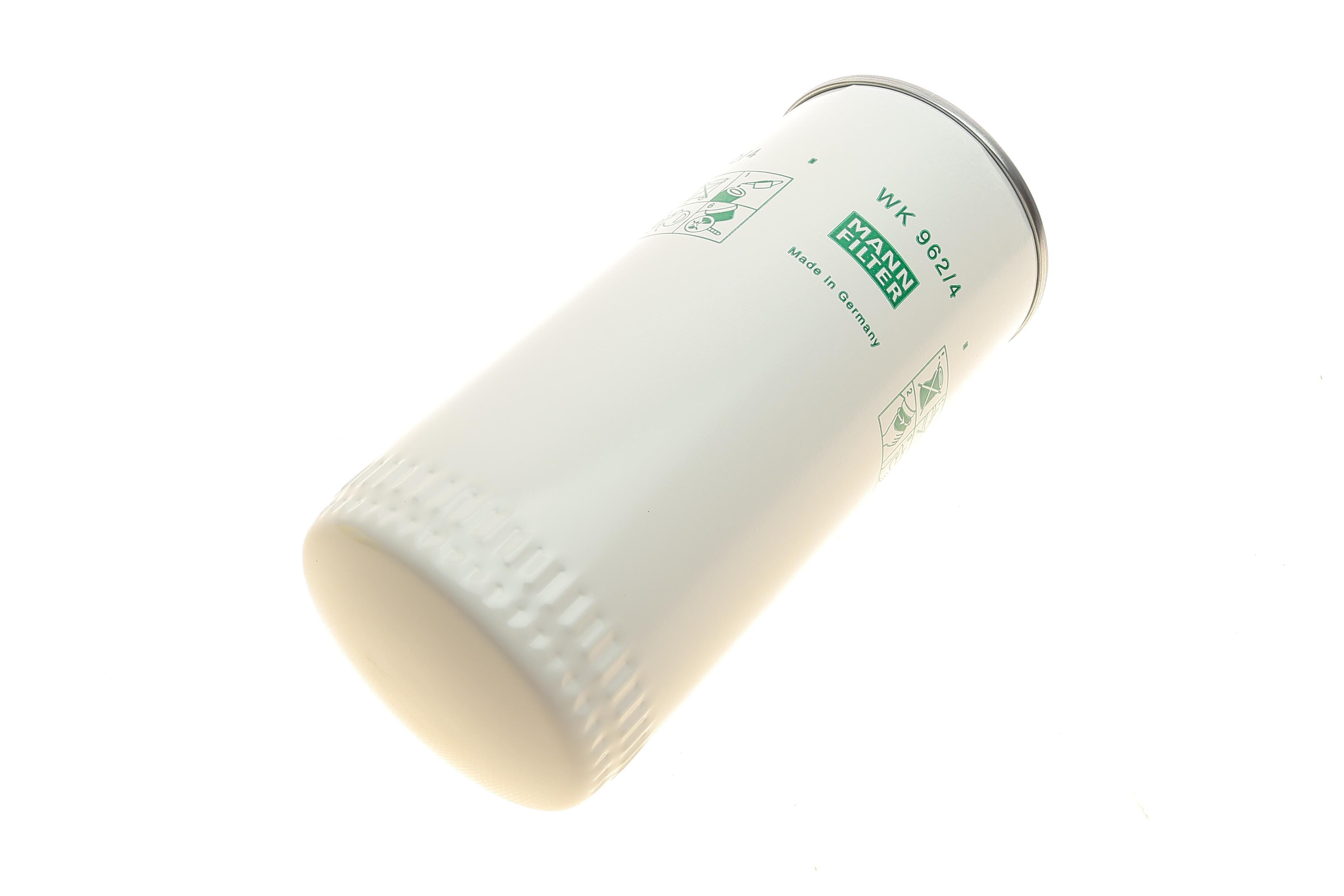 Фільтр паливний DAF 95/F 6.2D6.3D/8.7D/11.6D -98