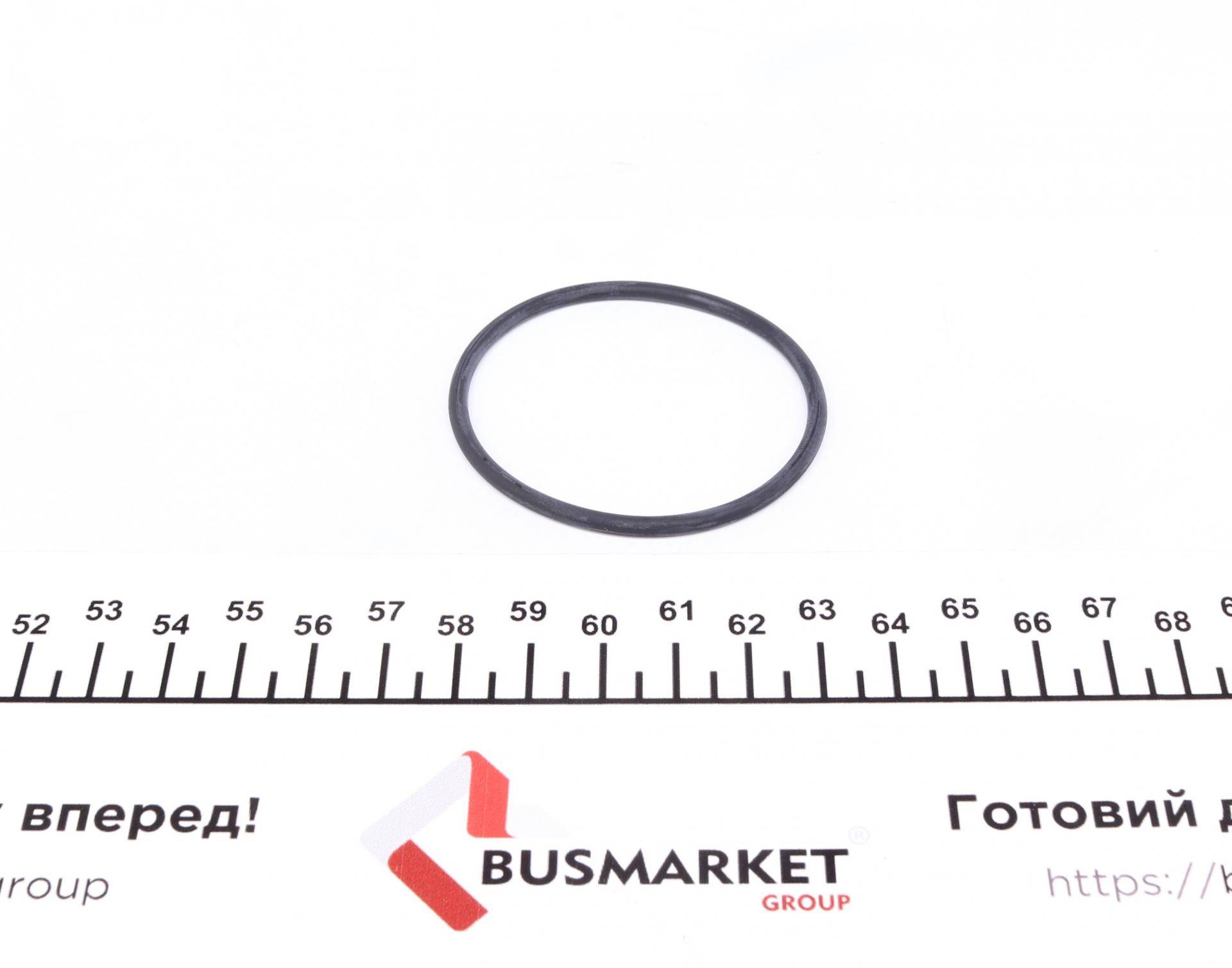 Фільтр масляний Chevrolet Aveo 1.4 11-