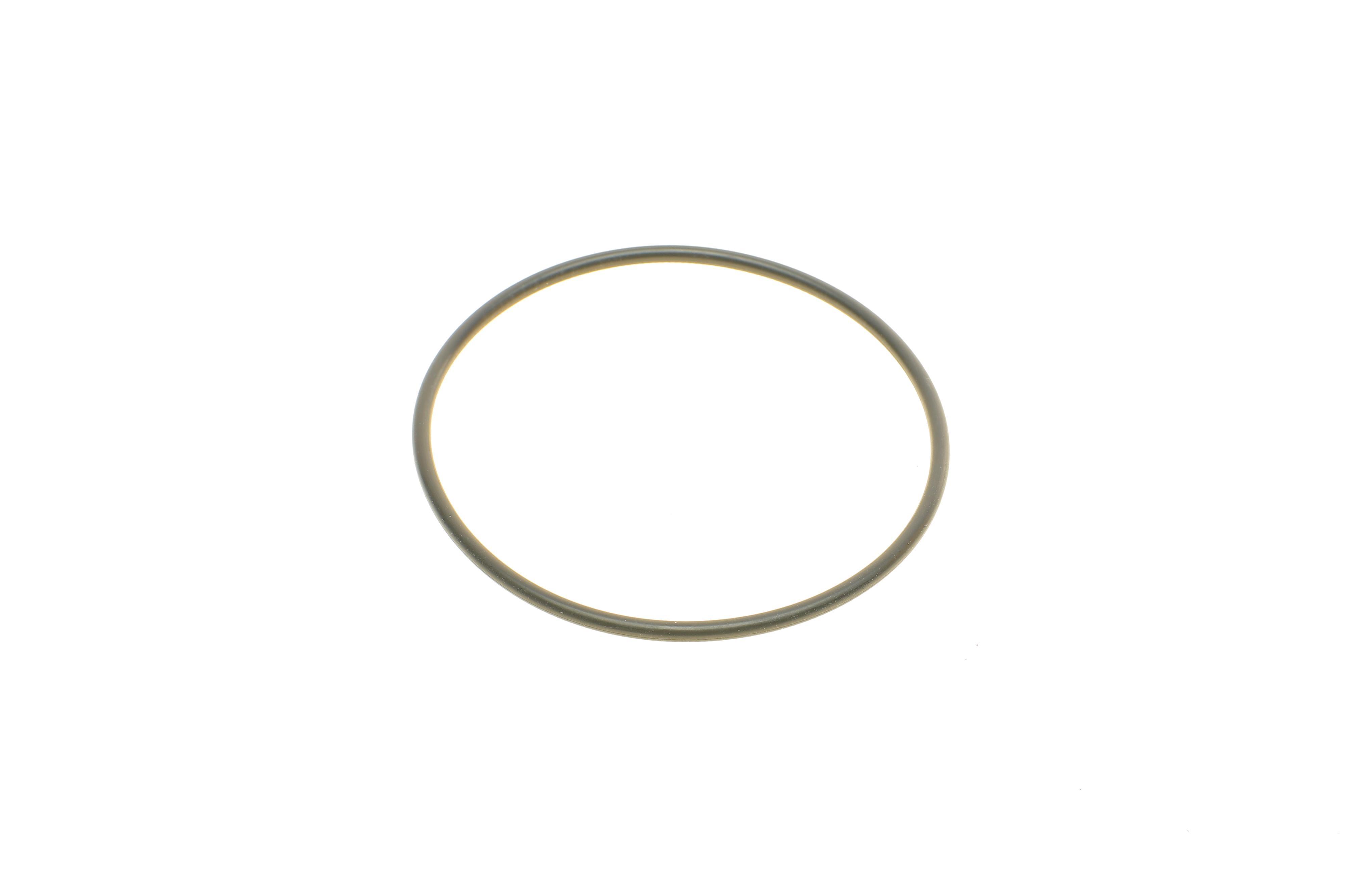 Фільтр паливний DAF CF/XF 12.6D 01-