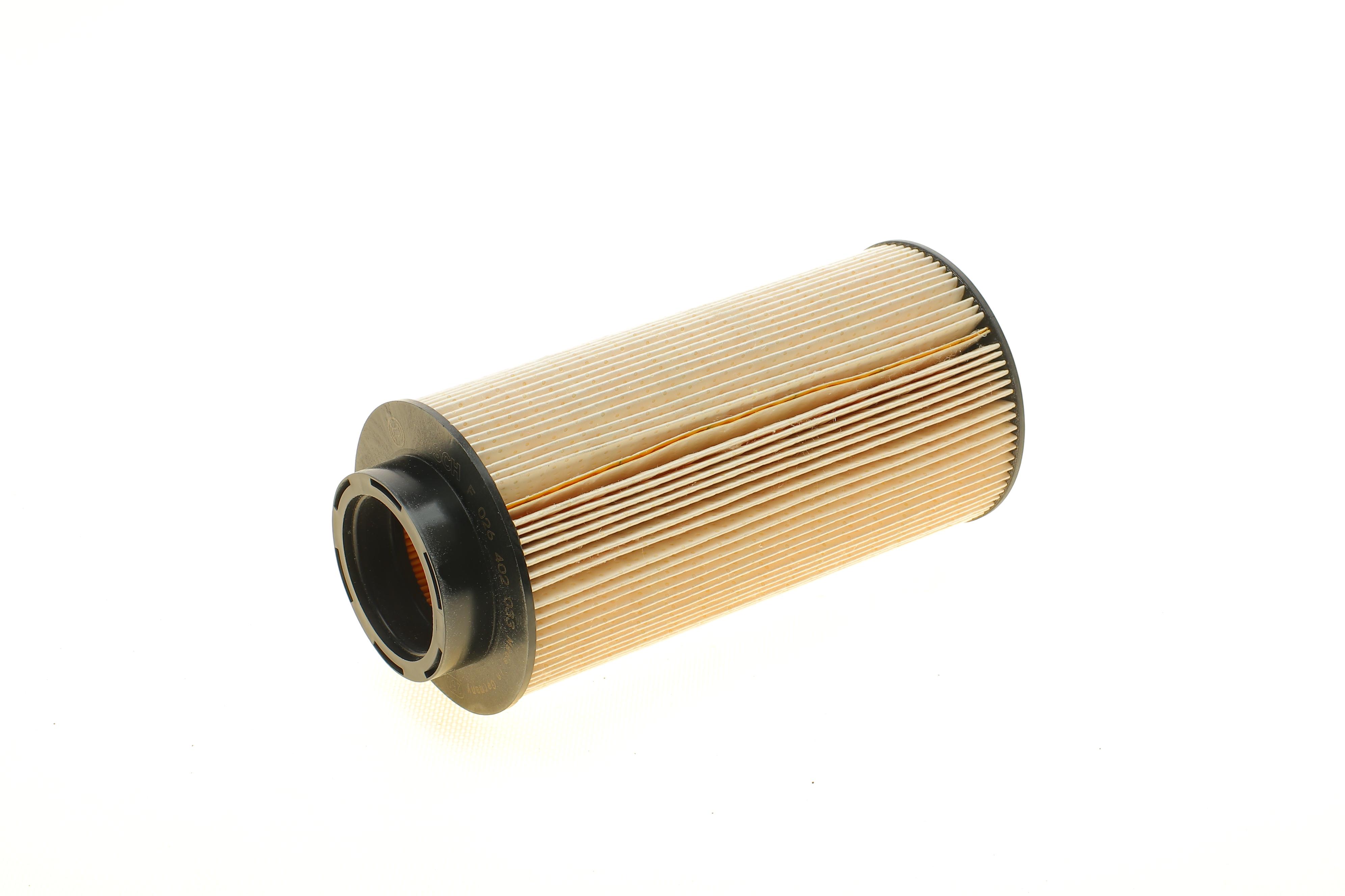 Фільтр паливний DAF CF/XF 12.6D 01-