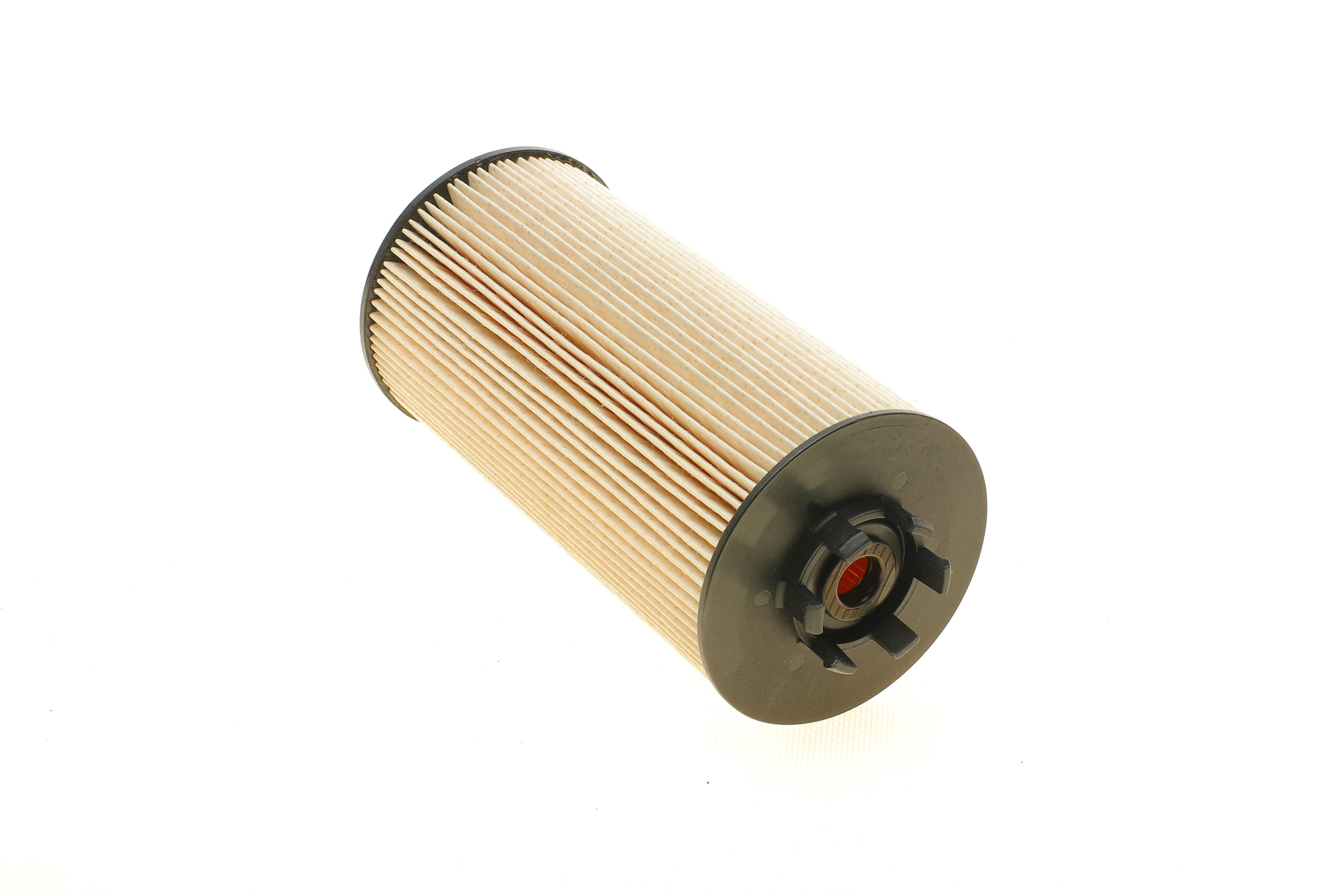 Фільтр паливний DAF CF/XF 12.6D 01-