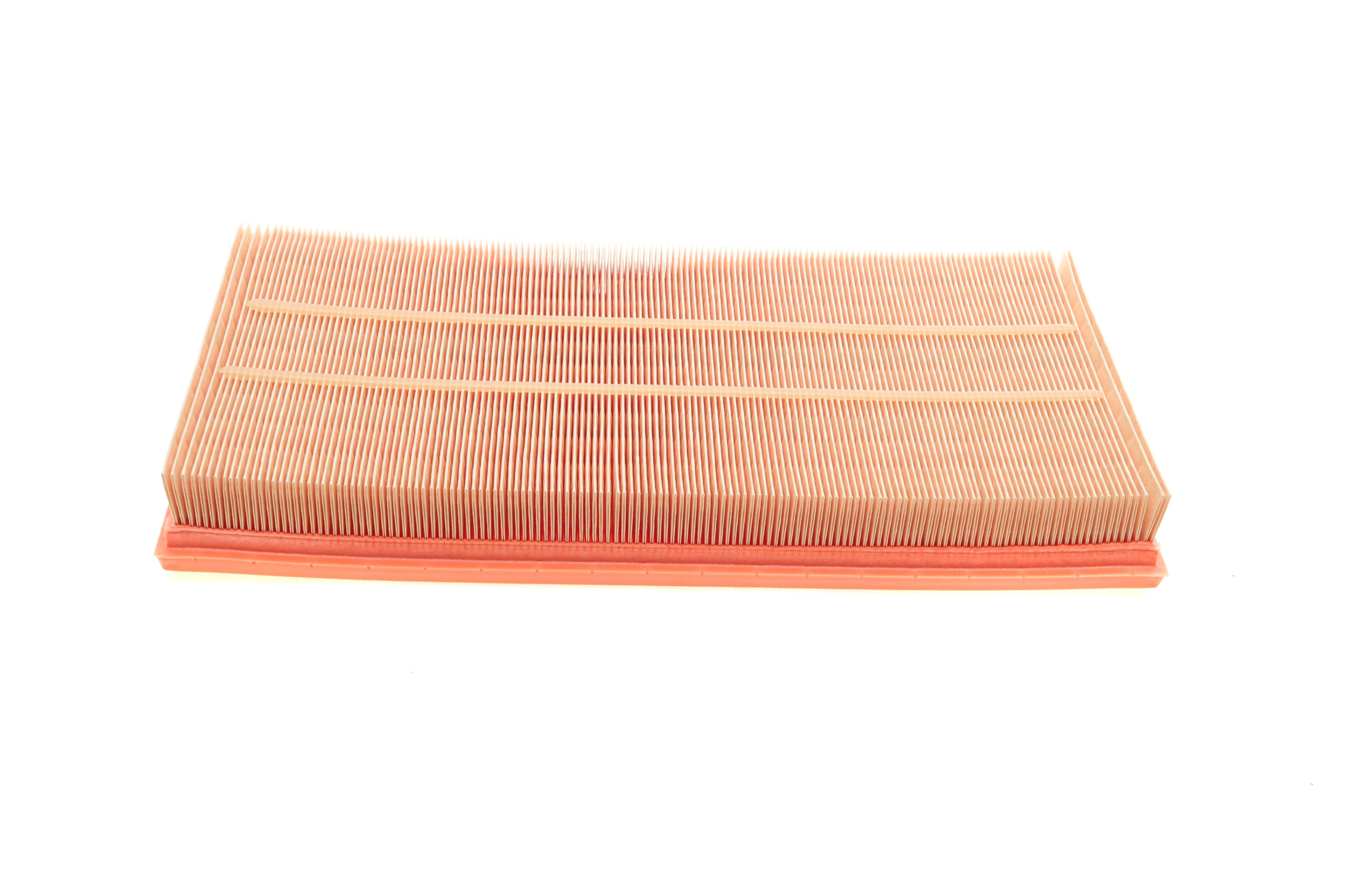 Фільтр повітряний MB A-class (W169) 2.0CDI OM640 04-12/B-class (W245) 2.0CDI OM640 05-11