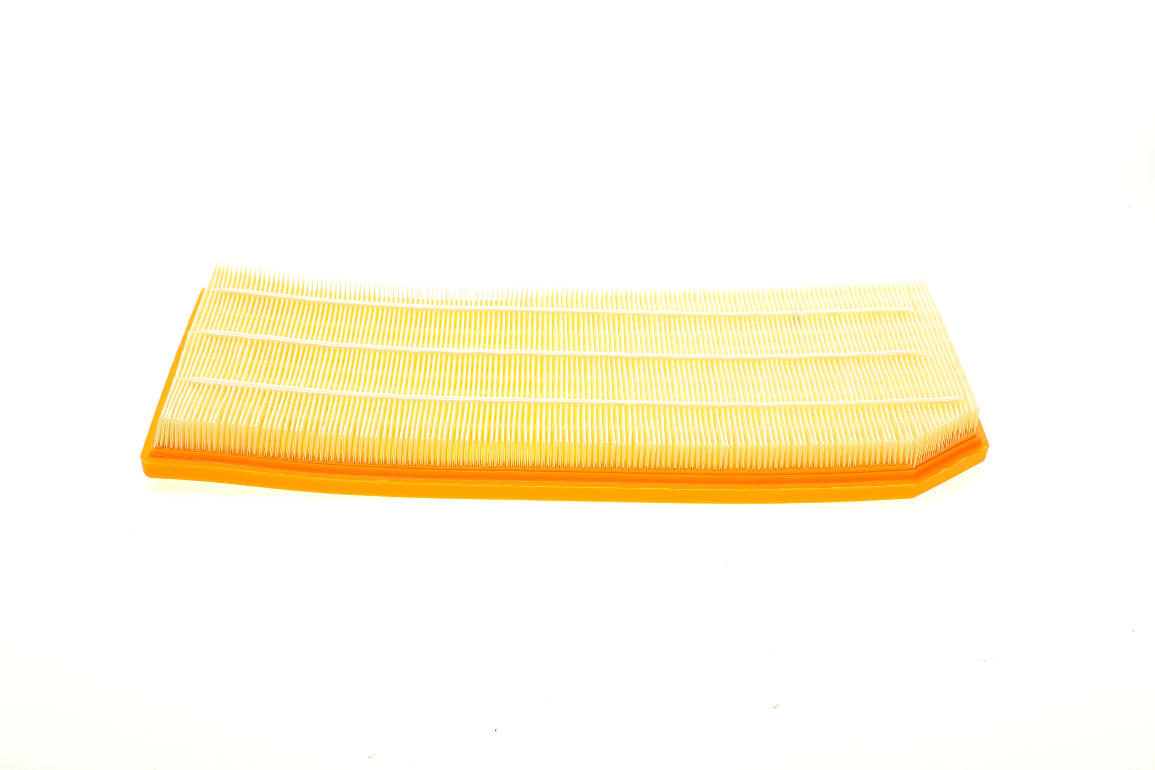 Фільтр повітряний VW Golf IV/V 2.0GTI 06-