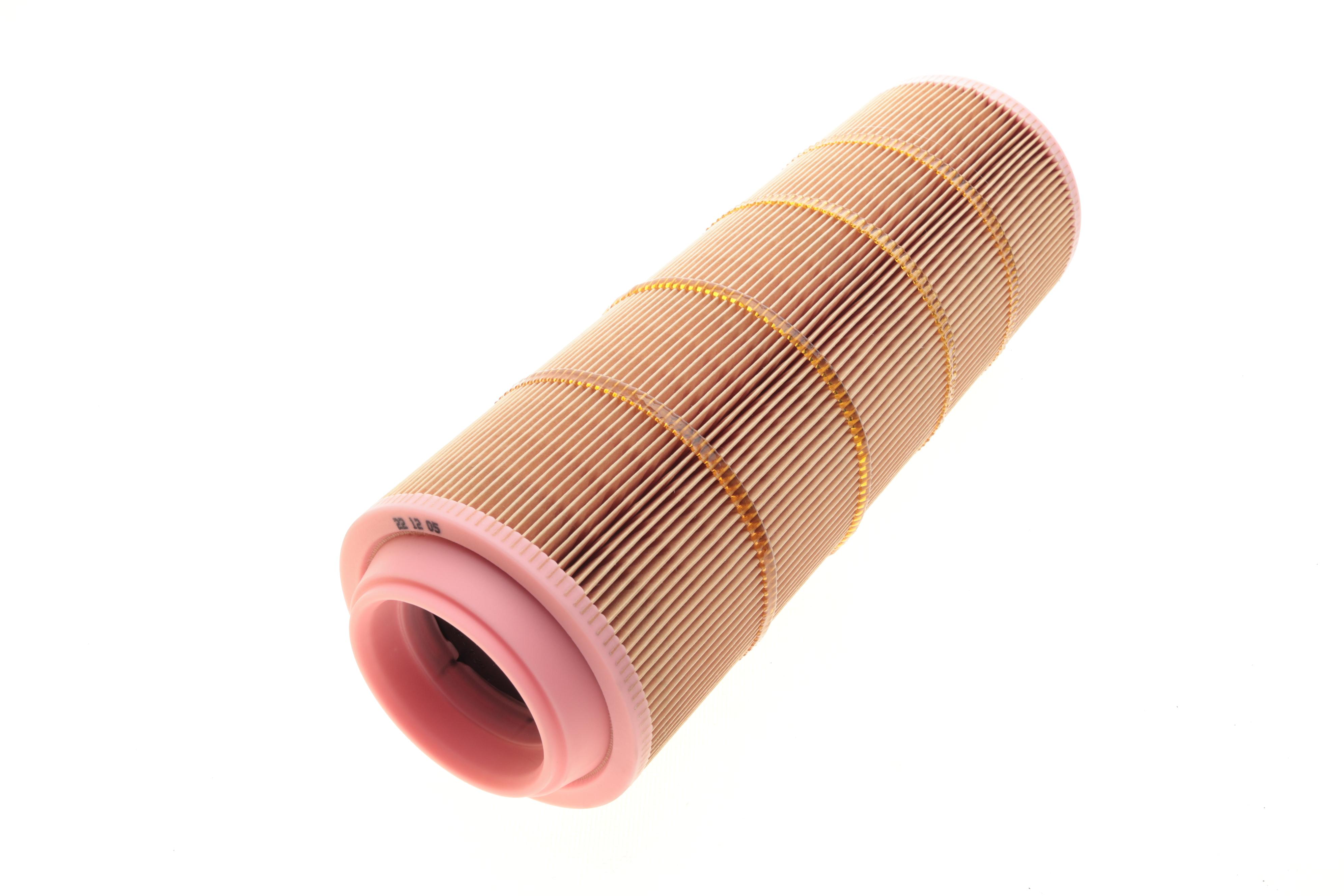 Фільтр повітряний MB A-class (W168) 1.7CDI OM668 99-04/Vaneo (W414) 1.6-1.7CDI OM668 01-05