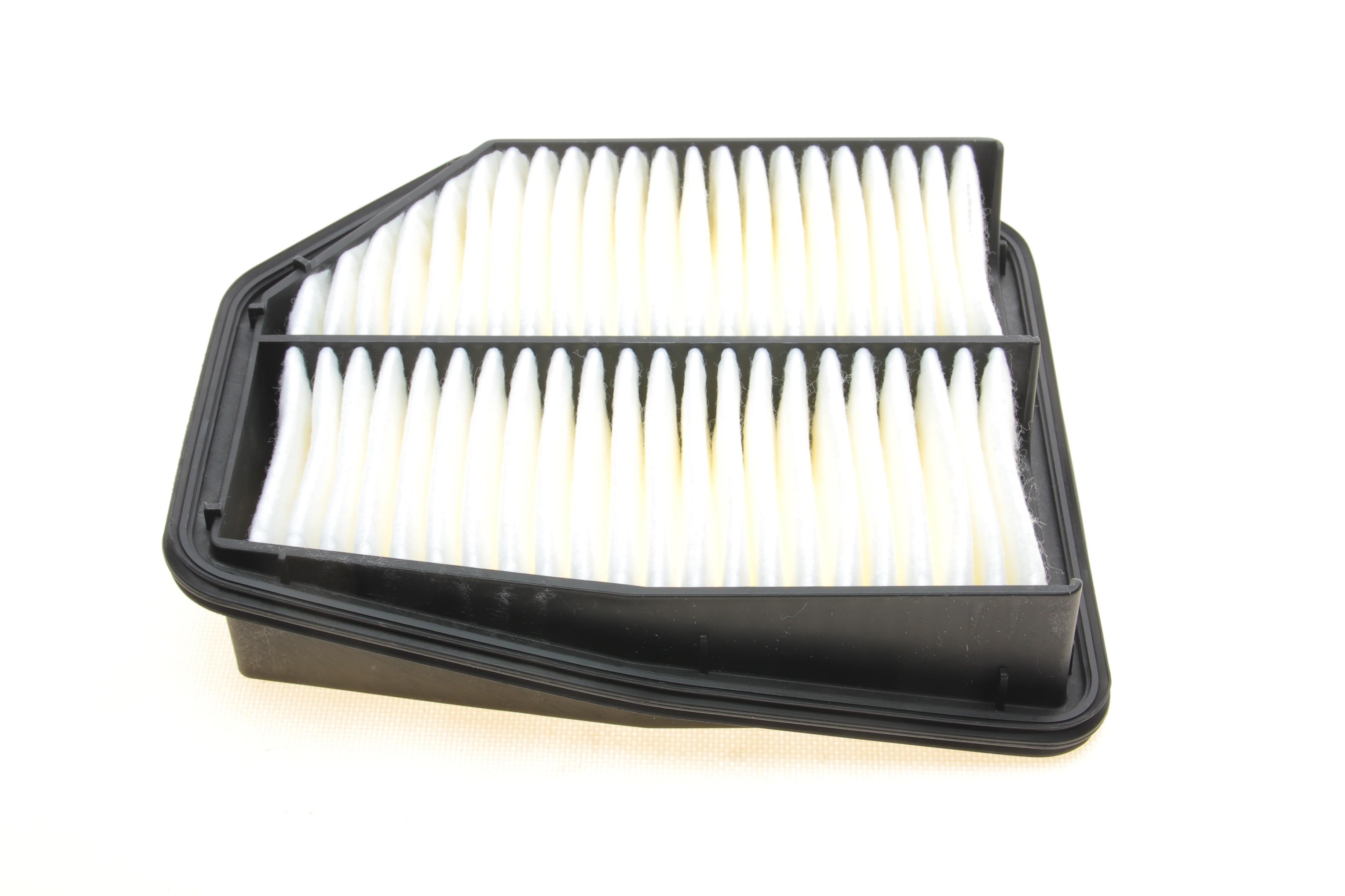 Фільтр повітряний Suzuki Grand Vitara 1.9DDiS/3.2 V6 06-15/2.4 08-