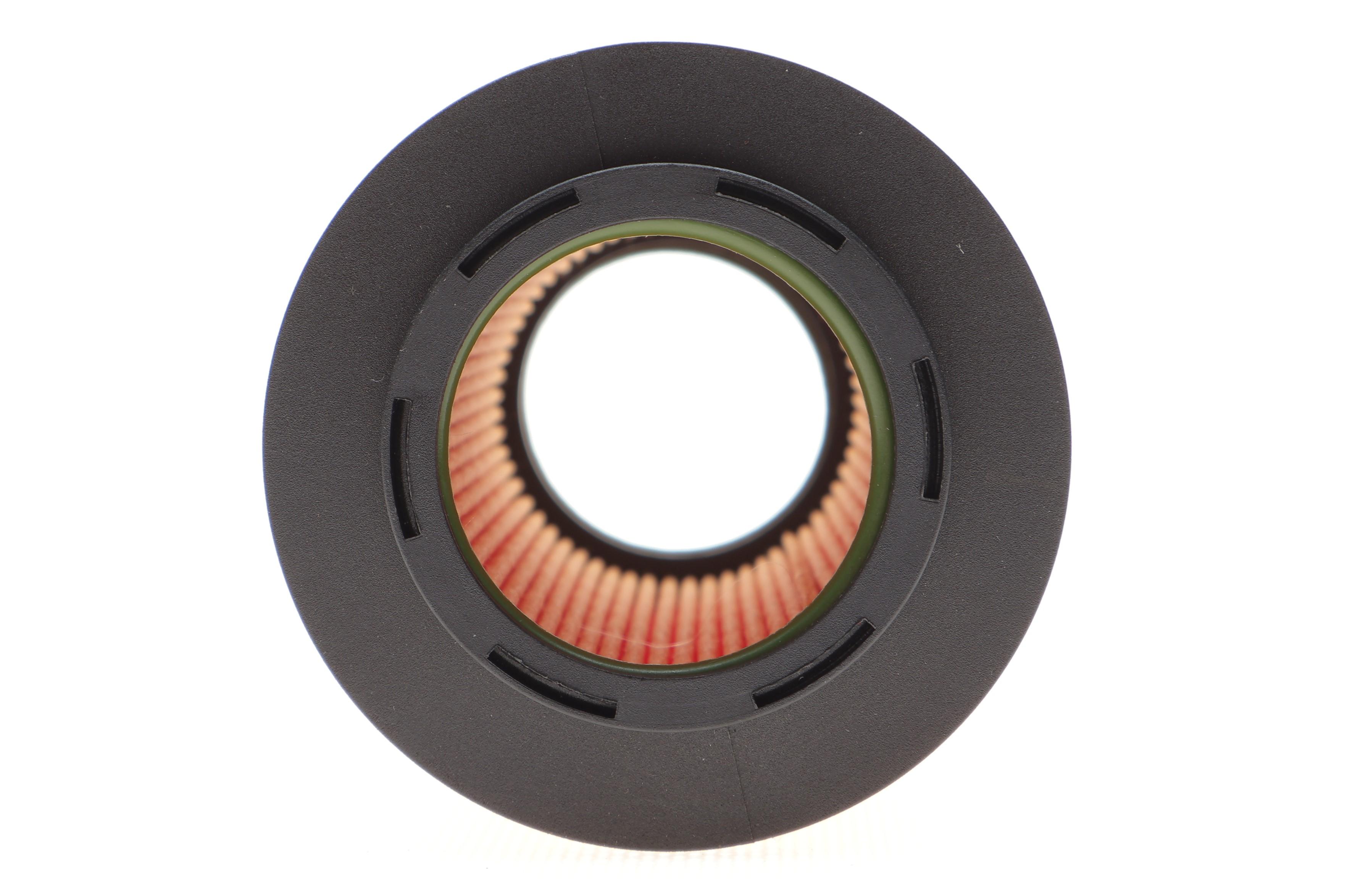 Фільтр масляний Hyundai Sonata V/ Kia Sorento 3.3 05-