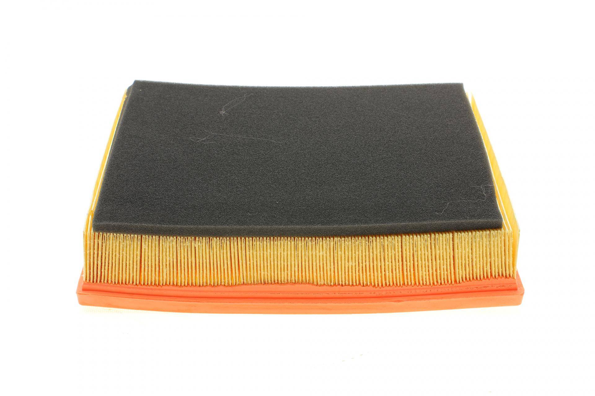 Фільтр повітряний VW Amarok 2.0 TSI/TDI 10-