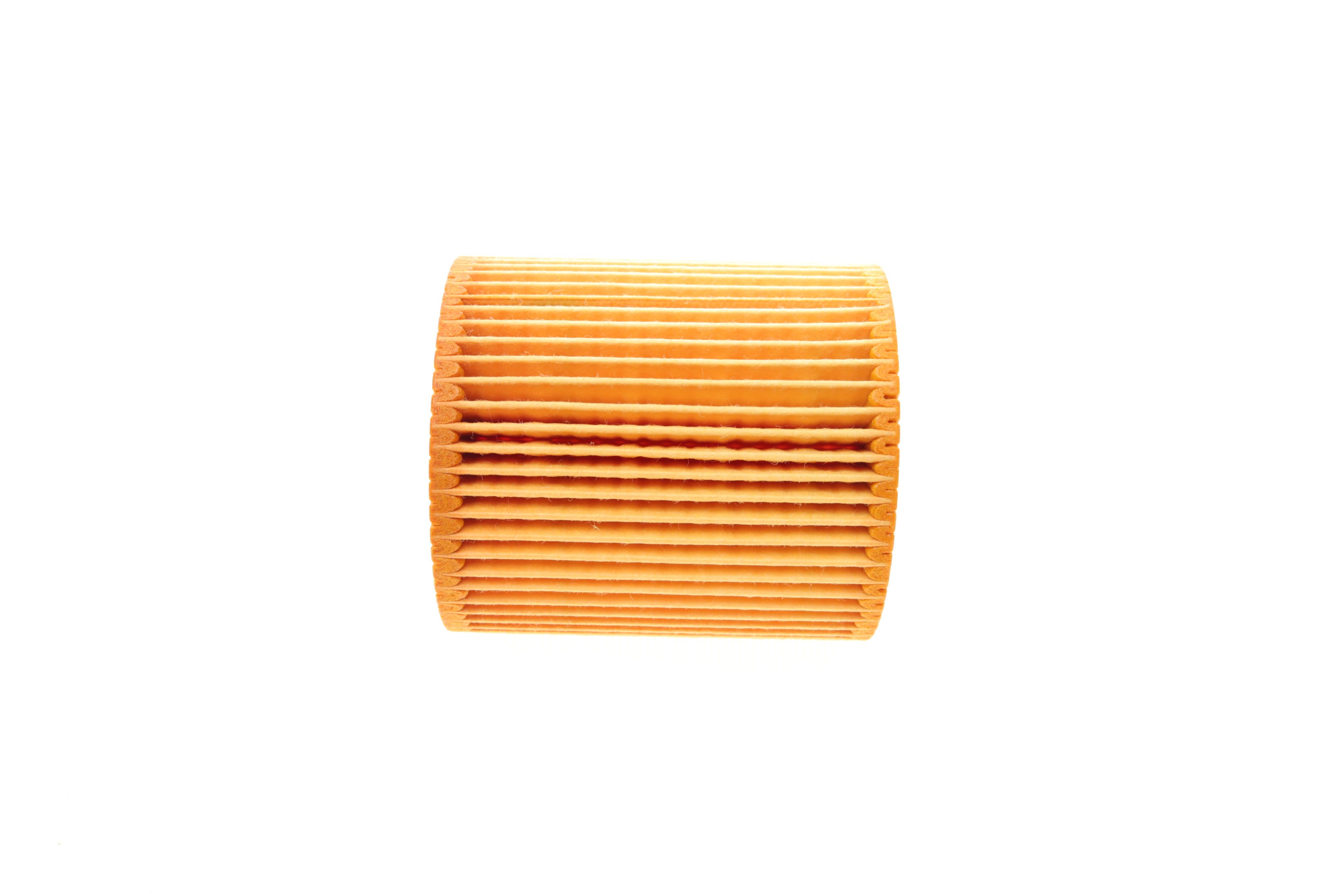 Фільтр масляний BMW 3 (E46/E90) /5 (E60) 1.6/2.0/1.8/2.0