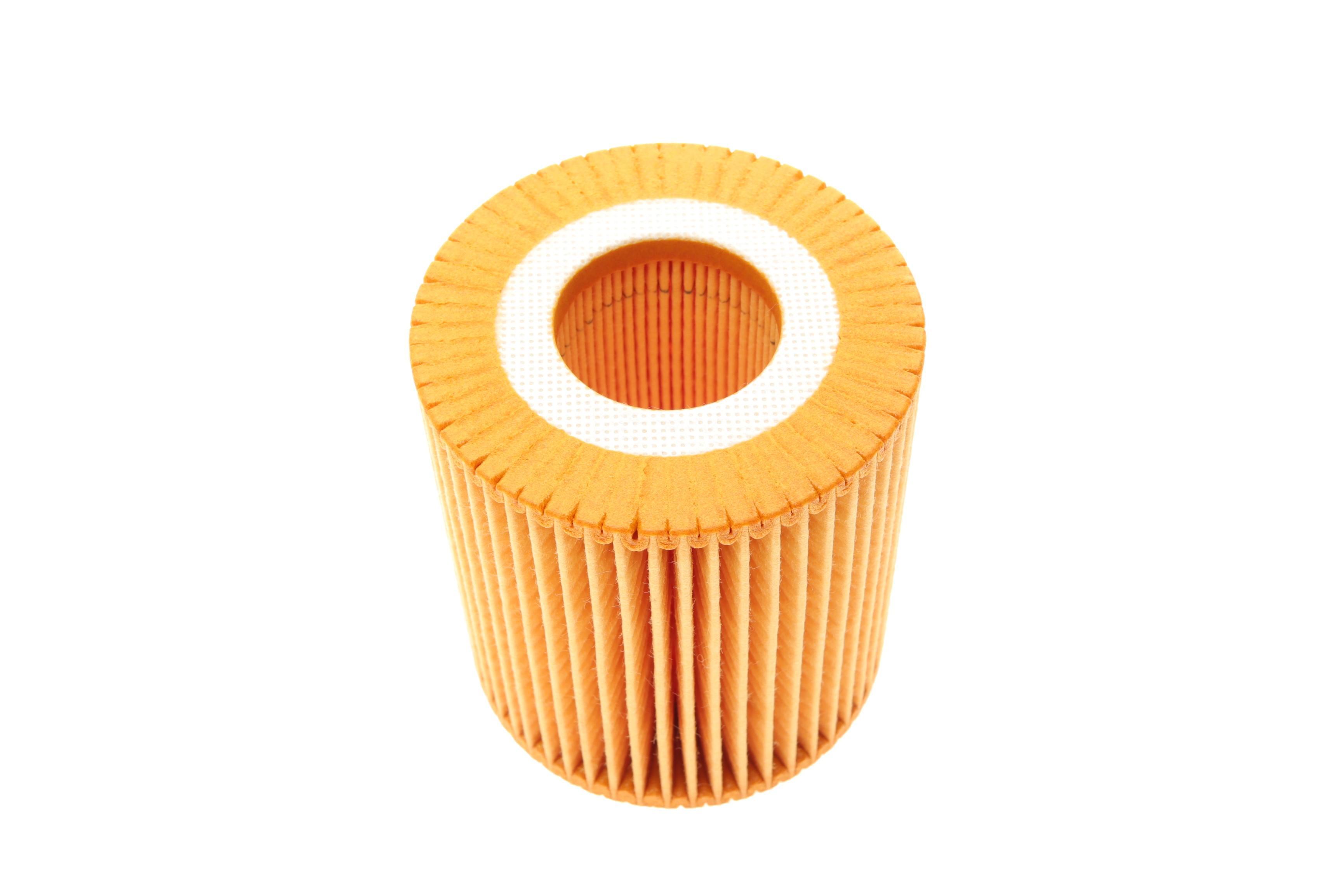 Фільтр масляний BMW 3 (E46/E90) /5 (E60) 1.6/2.0/1.8/2.0