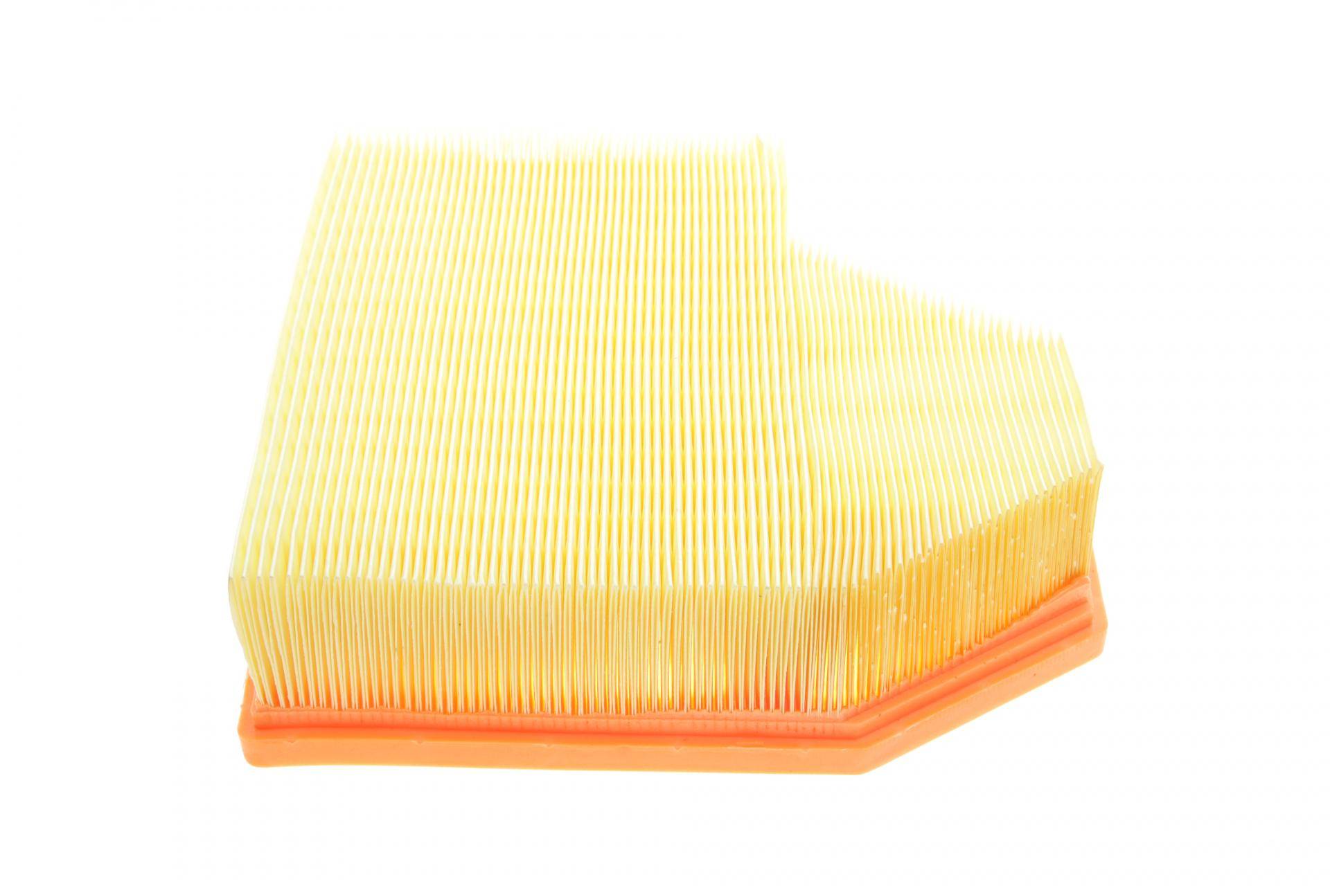 Фільтр повітряний BMW M5 (E60/E61) 04-10 (R) (S85)