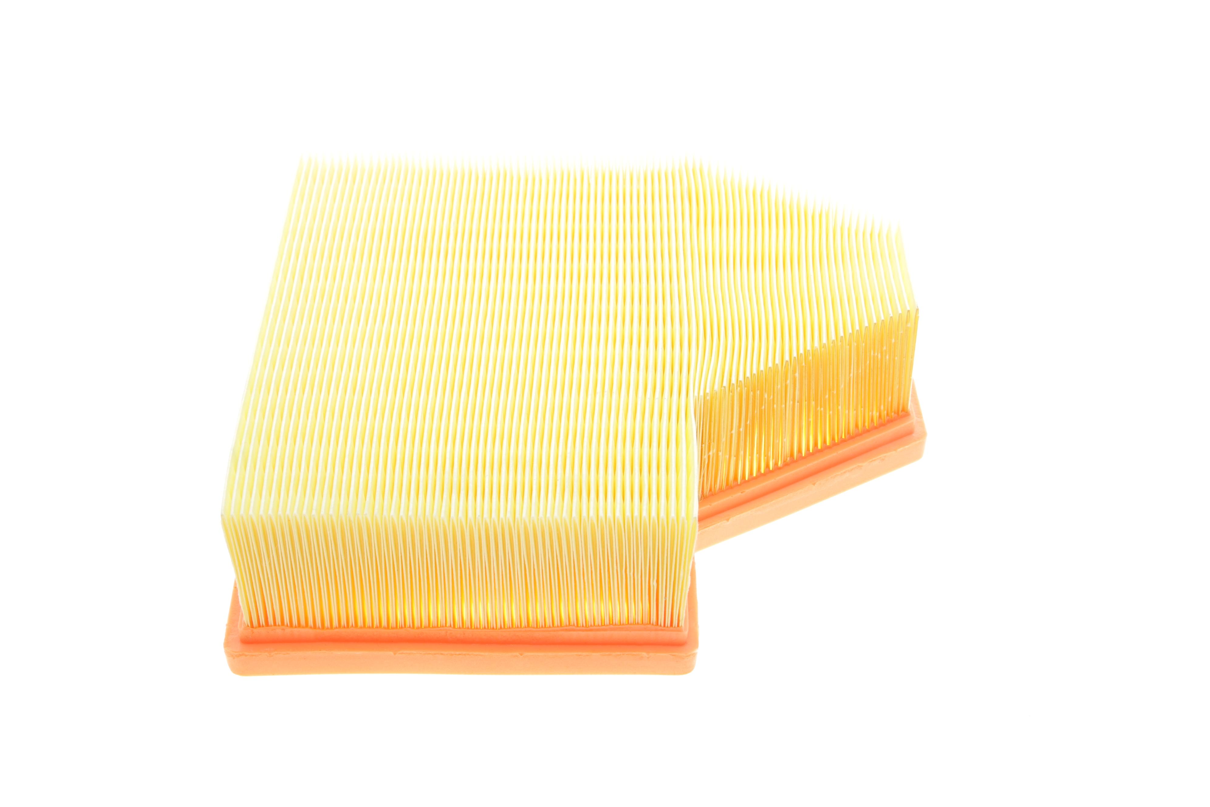 Фільтр повітряний BMW M5 (E60/E61) 04-10 (L) (S85)