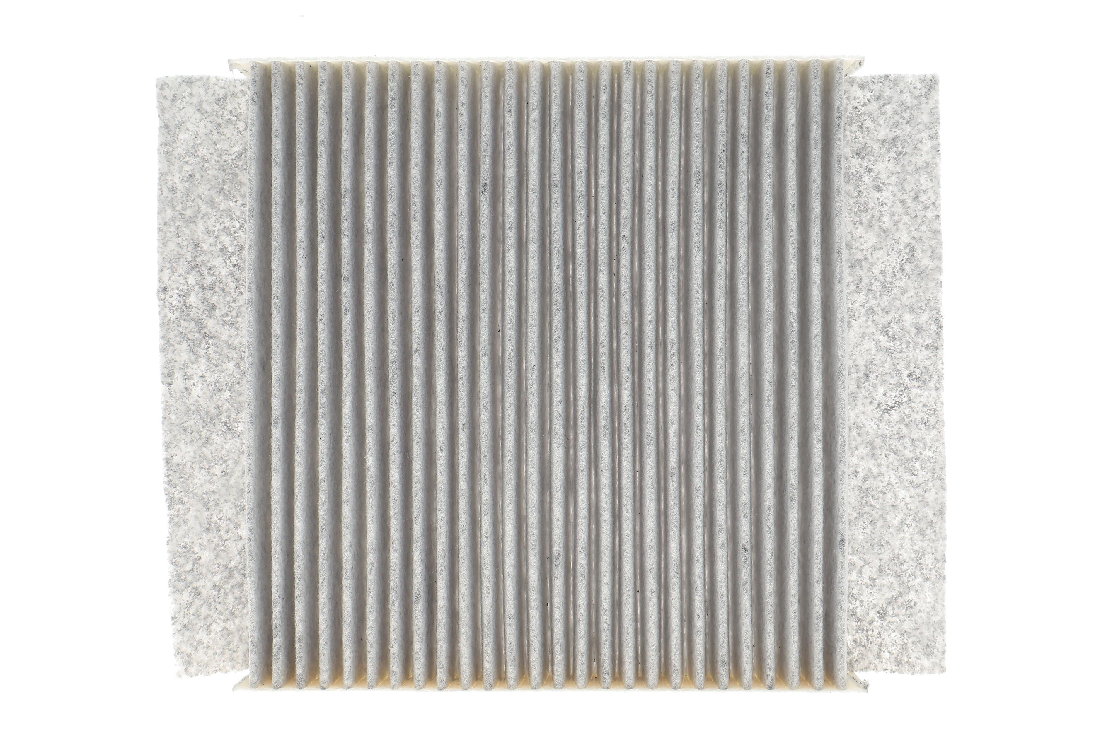 Фільтр салону Land Rover Defender/Discovery 2.0-5.0 07- (вугільний)