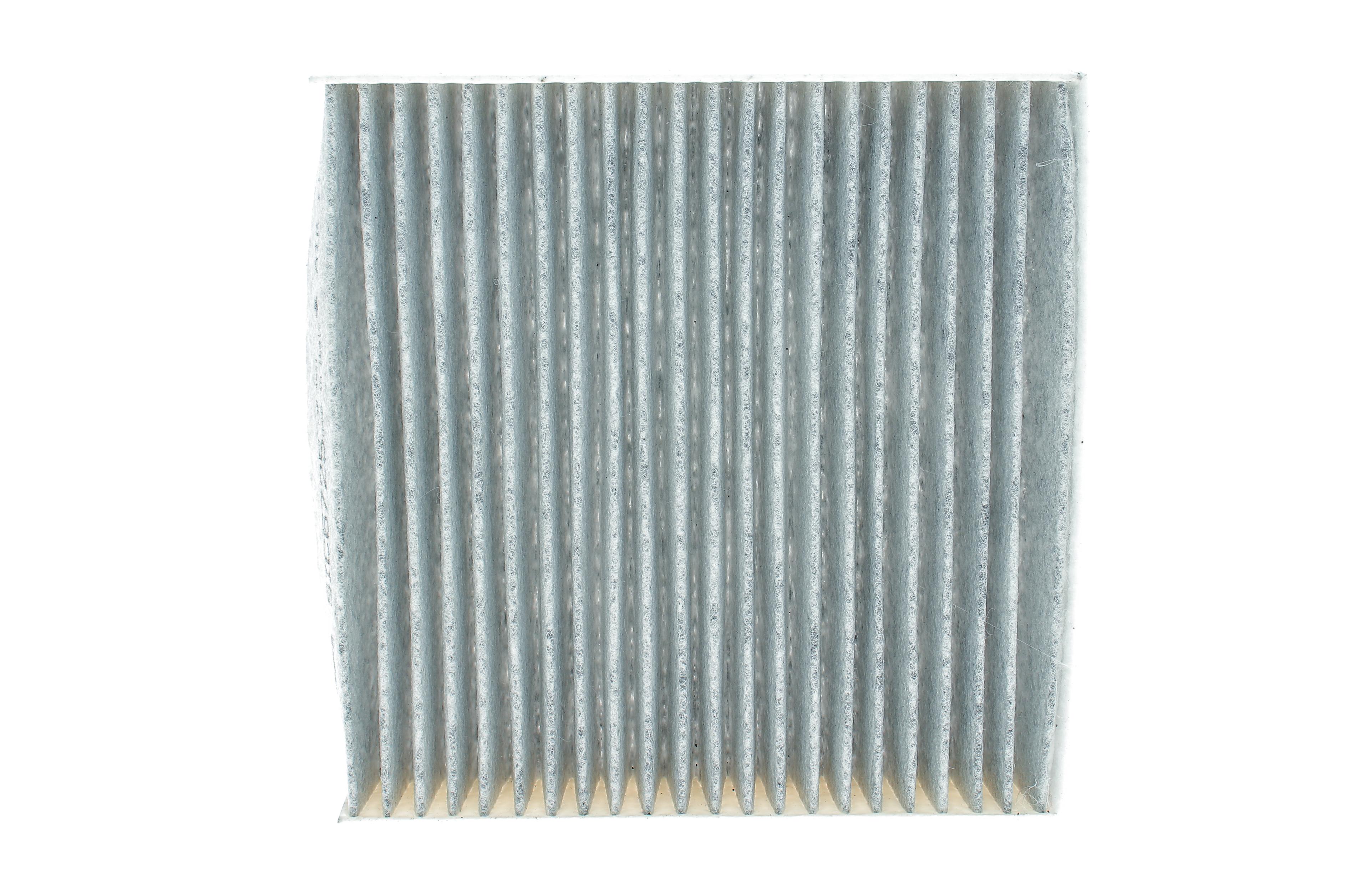 Фільтр салону Suzuki Ignis III 16-/Jimny 18- (вугільний)