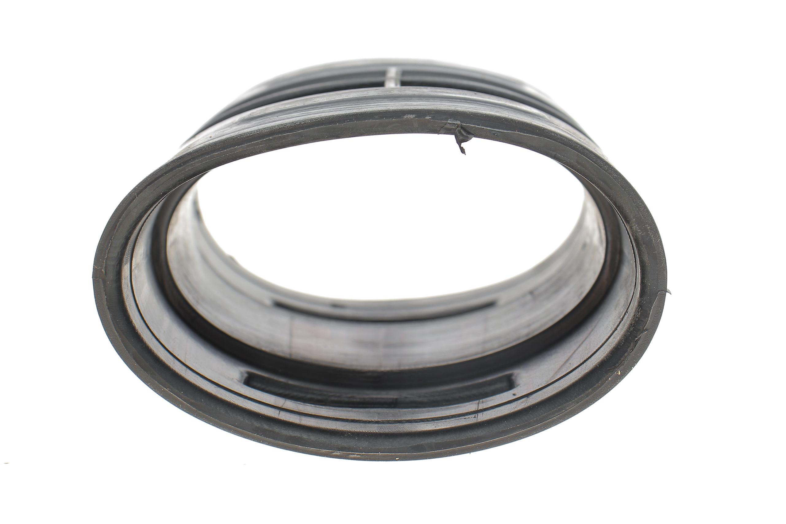 Патрубок фільтра повітряного Renault Megane III/Scenic III 1.5dCi/2.0dCi/1.6 16V 08-