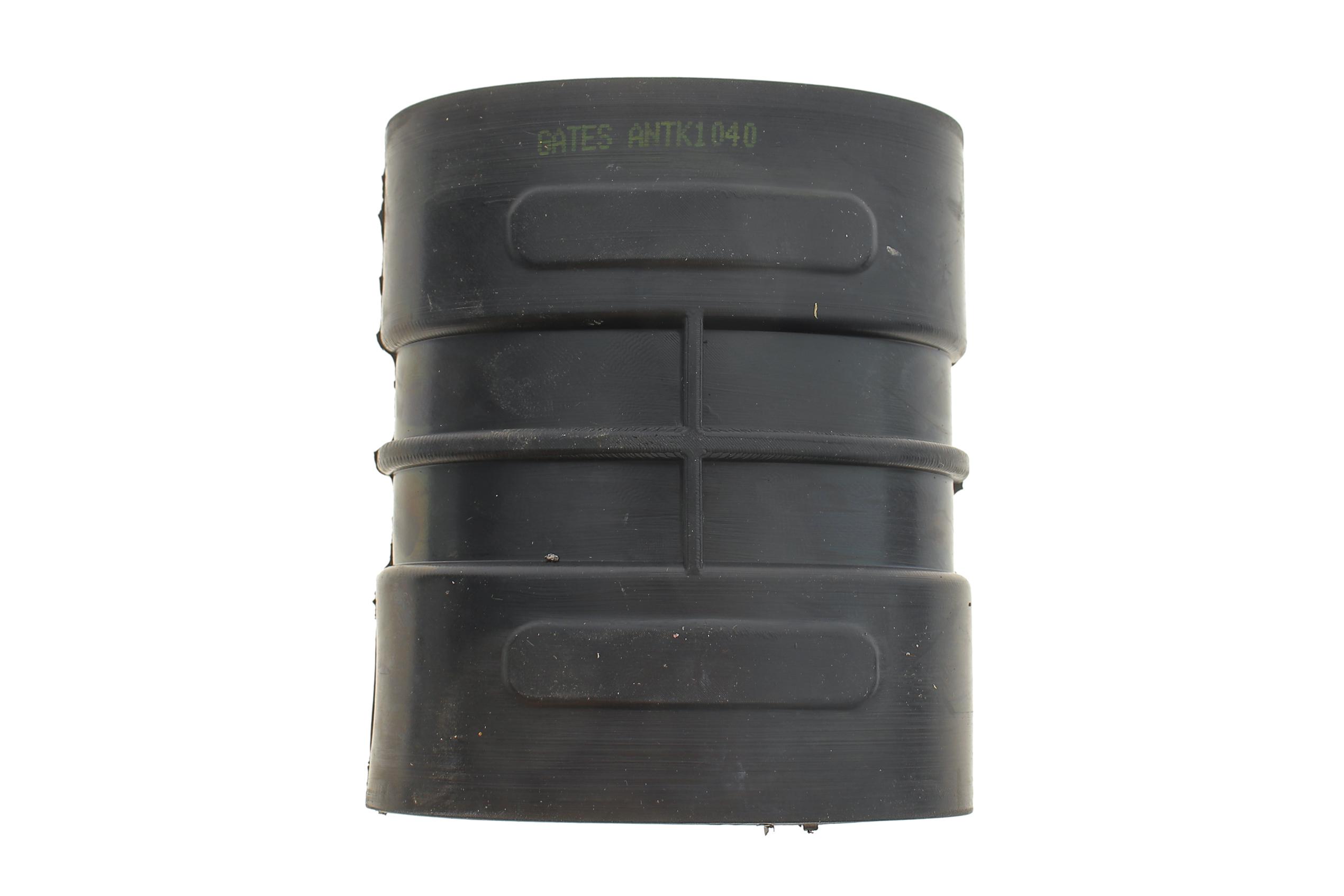 Патрубок фільтра повітряного Renault Megane III/Scenic III 1.5dCi/2.0dCi/1.6 16V 08-