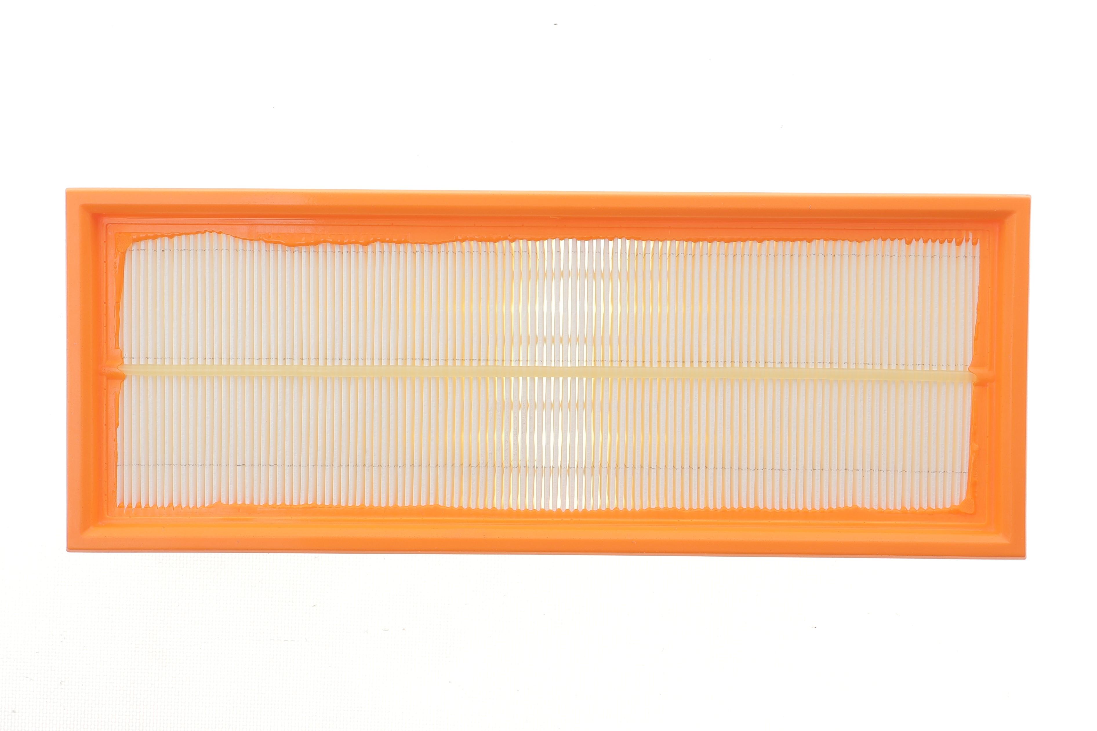 Фільтр повітряний MB E-class (W211)/S-class (W220) 5.5 AMG M113 02-06/G-class/SL 5.5 AMG M113 04-12