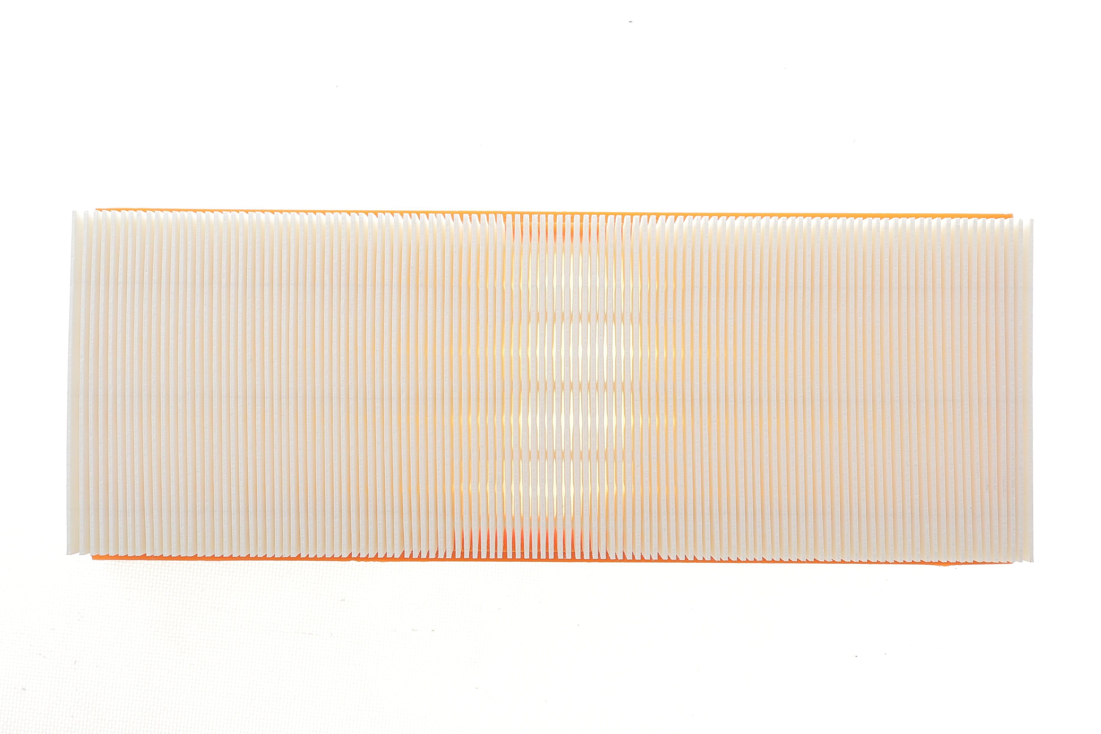 Фільтр повітряний MB E-class (W211)/S-class (W220) 5.5 AMG M113 02-06/G-class/SL 5.5 AMG M113 04-12