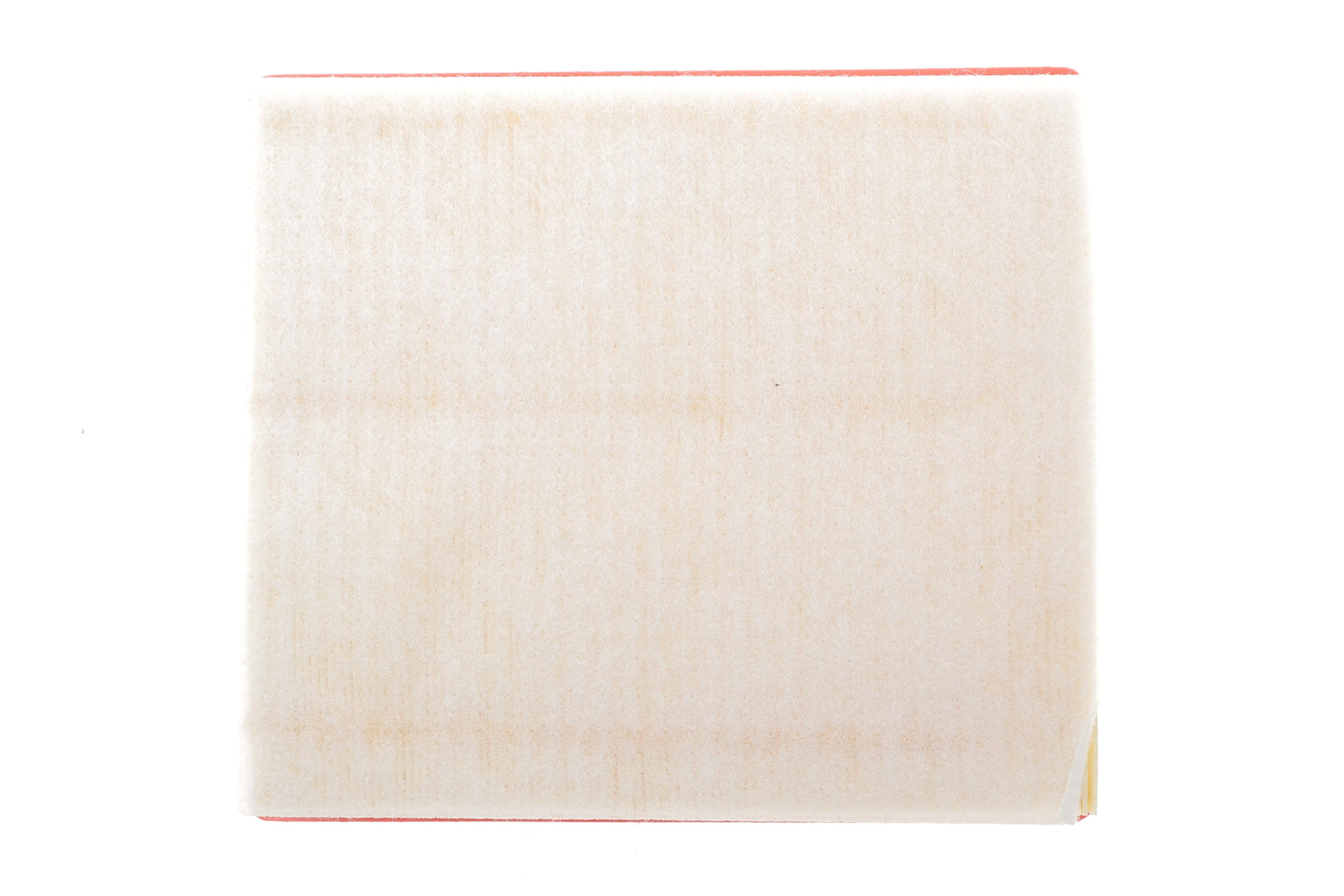 Фільтр повітряний Opel Insignia A 2.0T 08-17