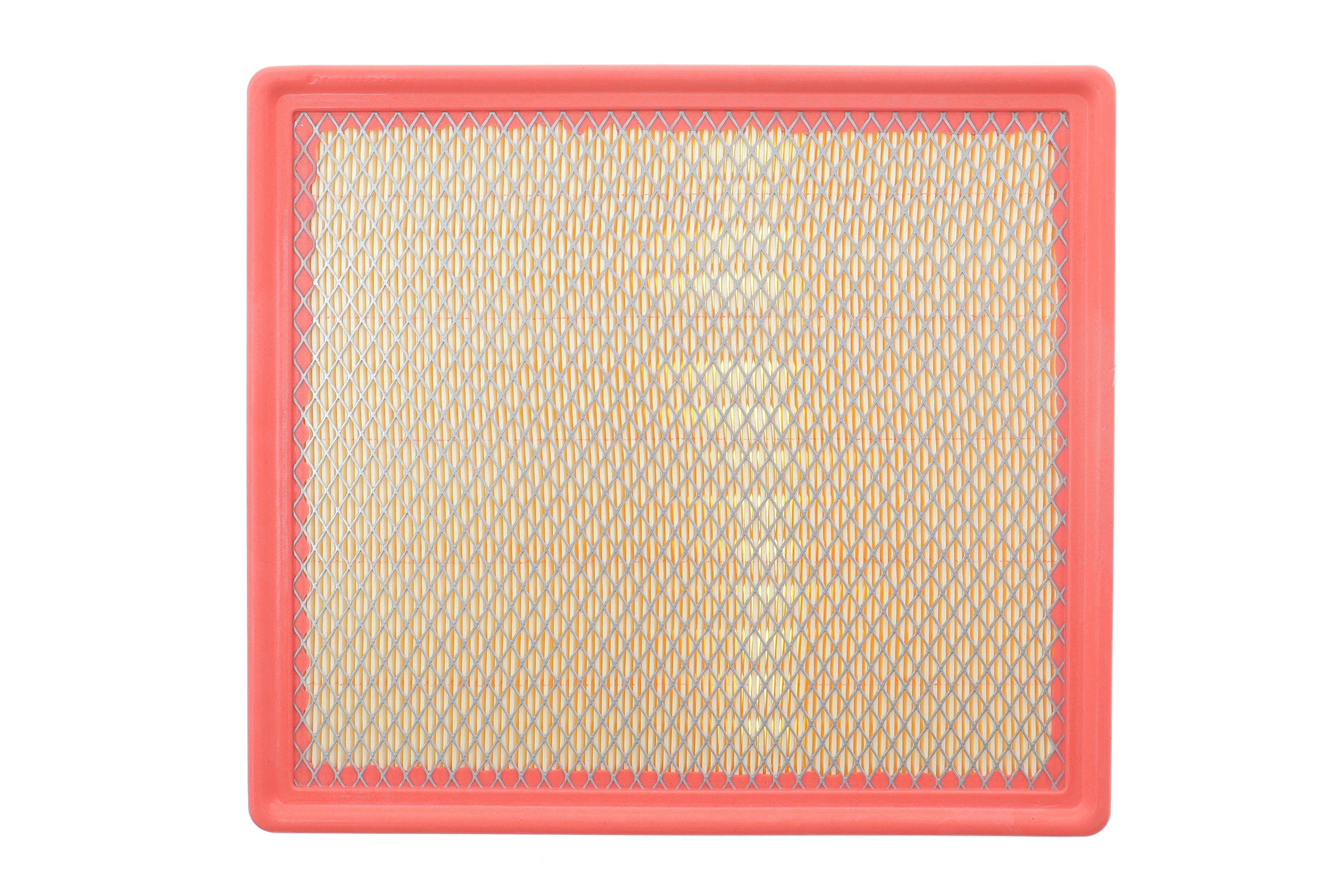 Фільтр повітряний Opel Insignia A 2.0T 08-17