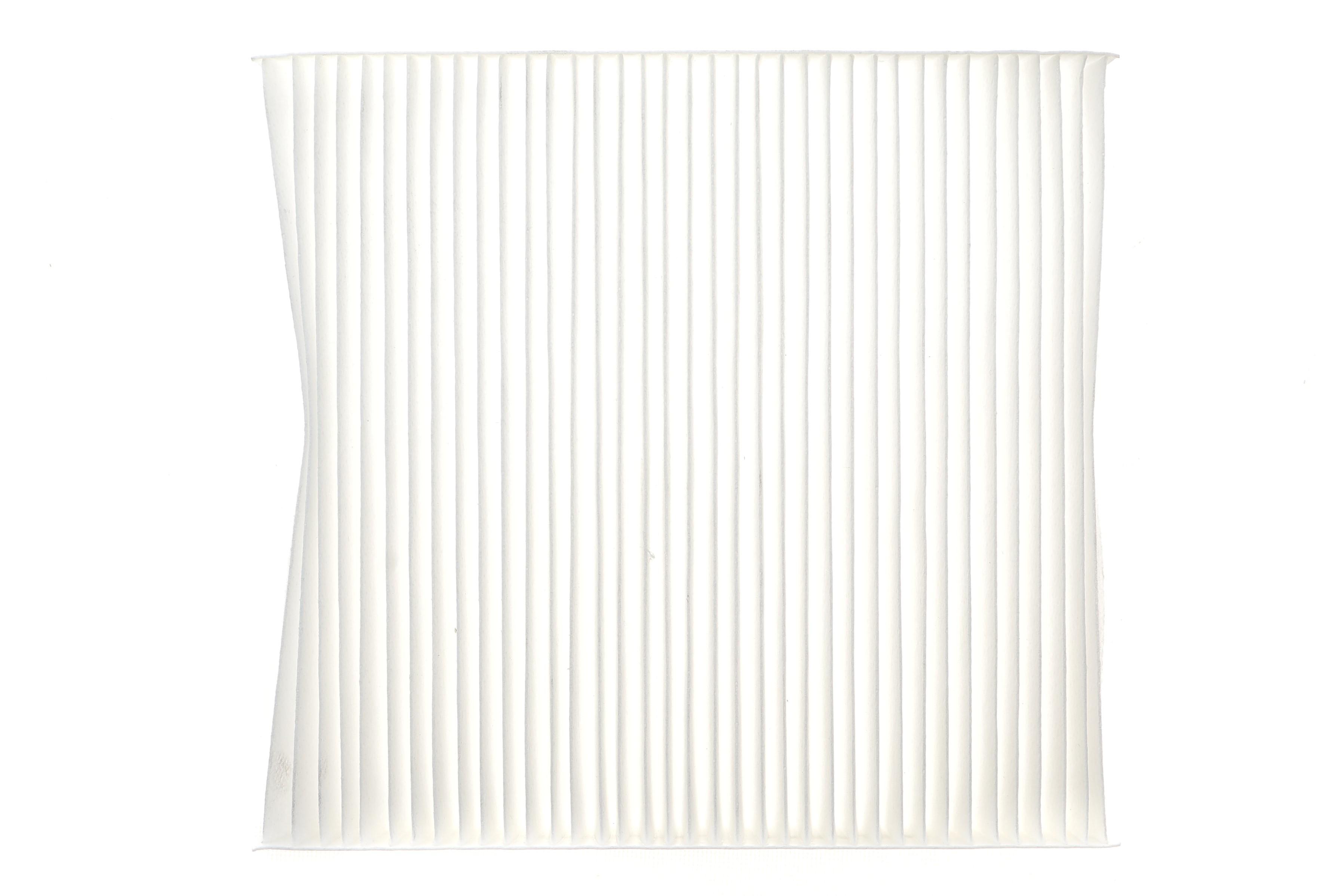 Фільтр салону Jeep Grand Cherokee 11-