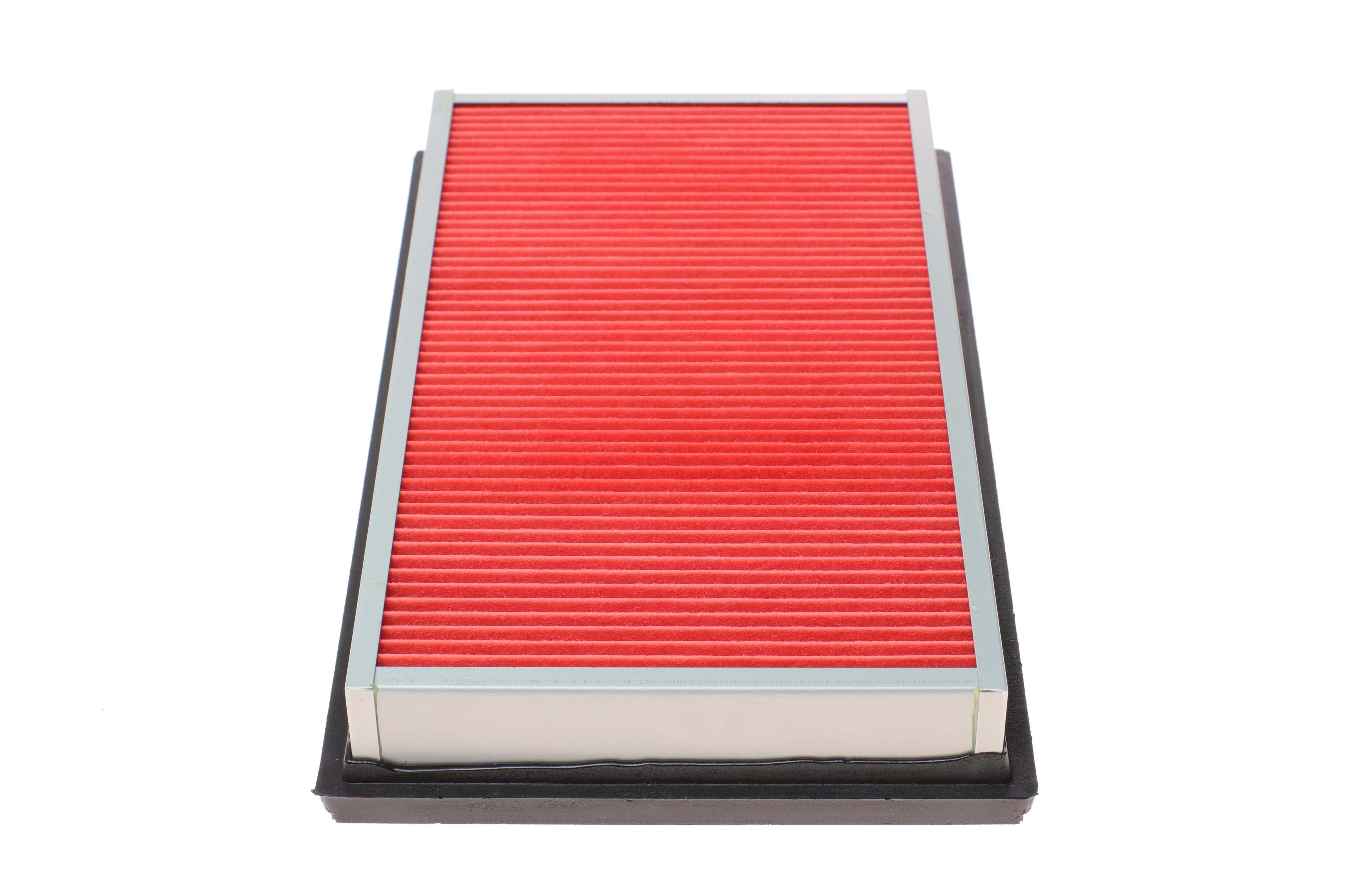 Фільтр повітряний Mazda 323 2.0D/TD 96-04/Premacy 2.0TD 99-05