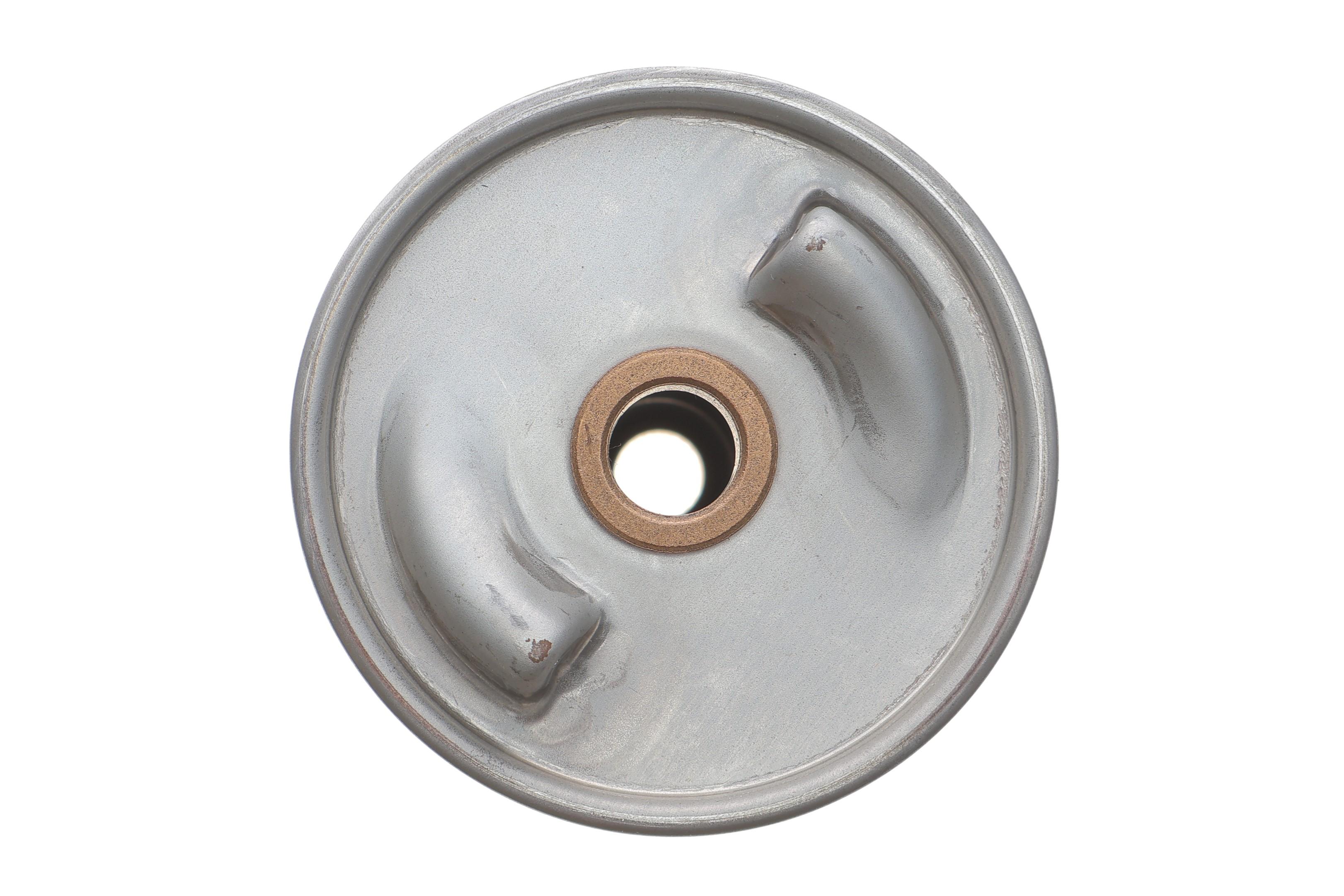 Фільтр масляний MB Actros MP2/MP3 03-/Renault Magnum 12.0/16.5 90-/Premium 9.8/11.1 96-