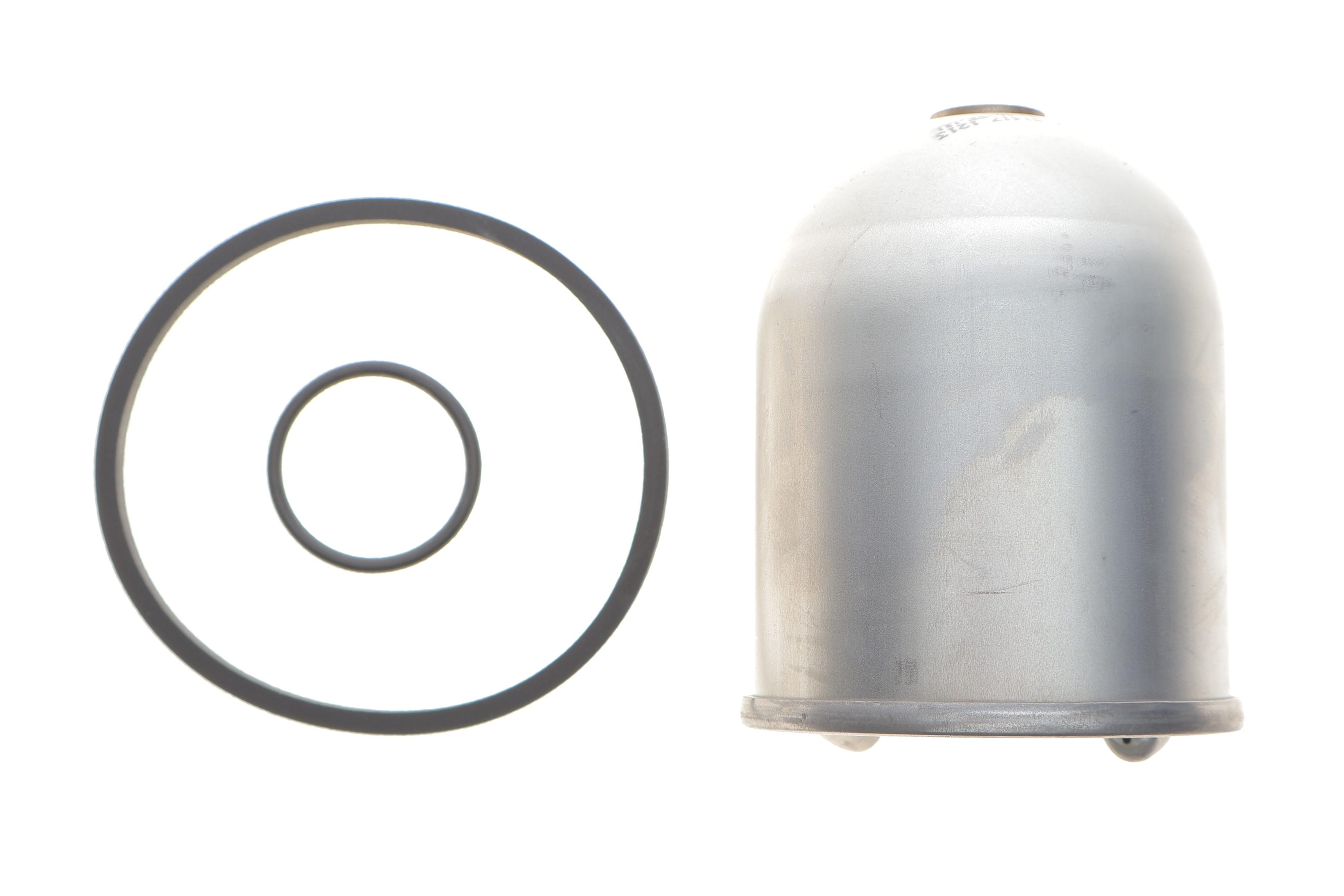 Фільтр масляний MB Actros MP2/MP3 03-/Renault Magnum 12.0/16.5 90-/Premium 9.8/11.1 96-