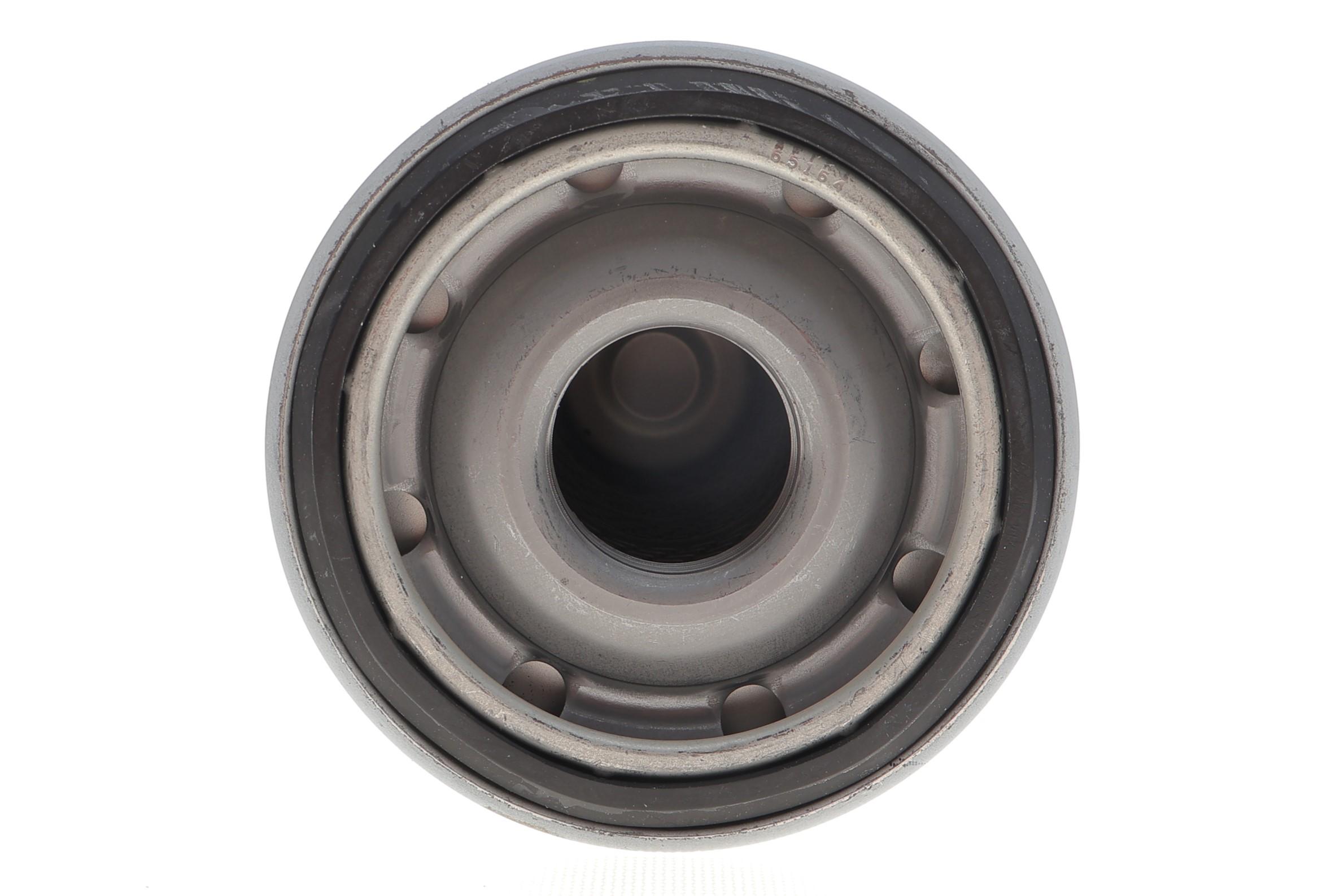 Фільтр масляний Volvo EC/L/John Deere 400/6000/7000/Bomag BW/K/LA (h=249 mm)