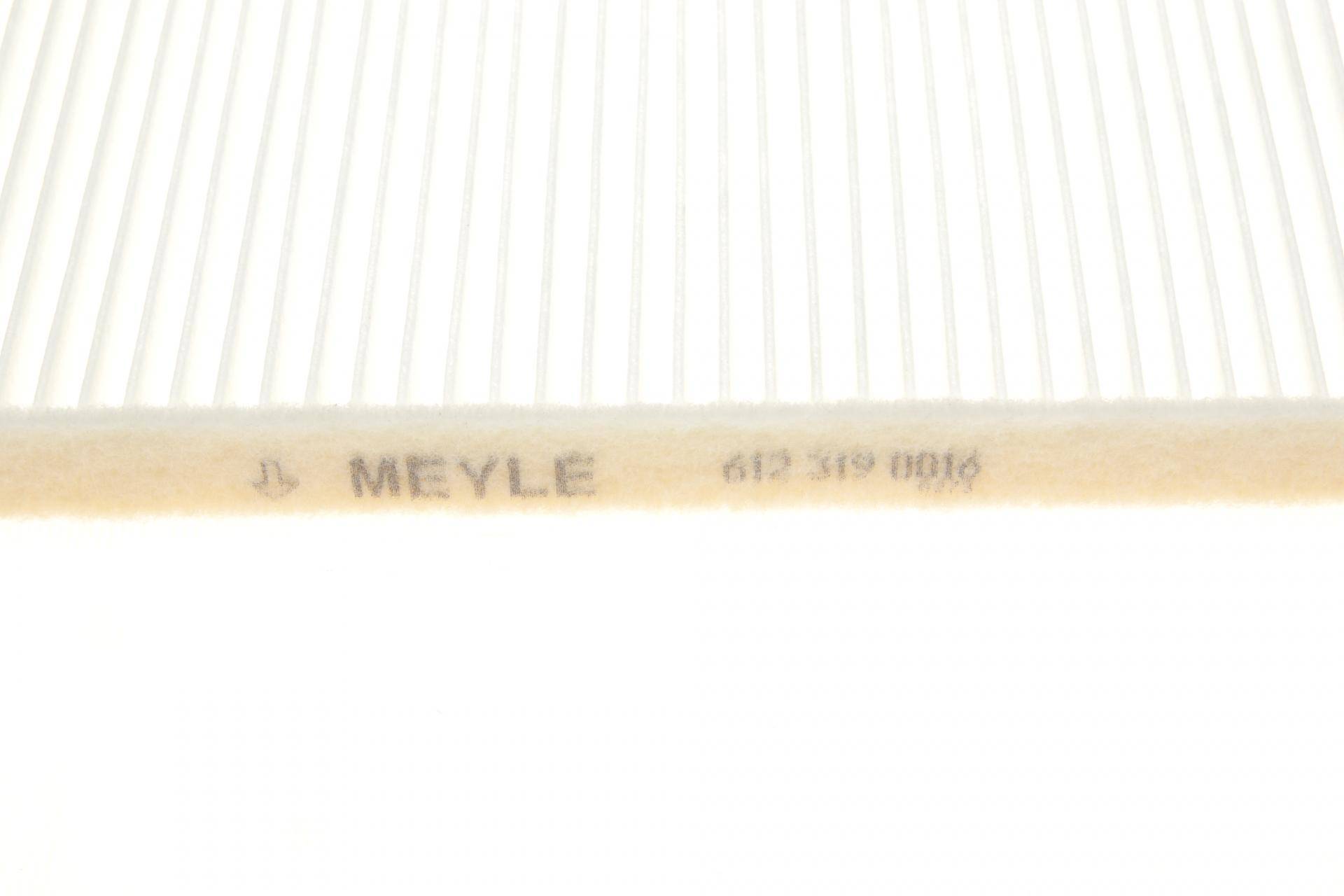 Фільтр салону Peugeot Bipper 1.3HDI 10-/Opel Combo 1.3-1.6CDTI/1.4 12-/Fiat Doblo 1.3-1.6D 16-