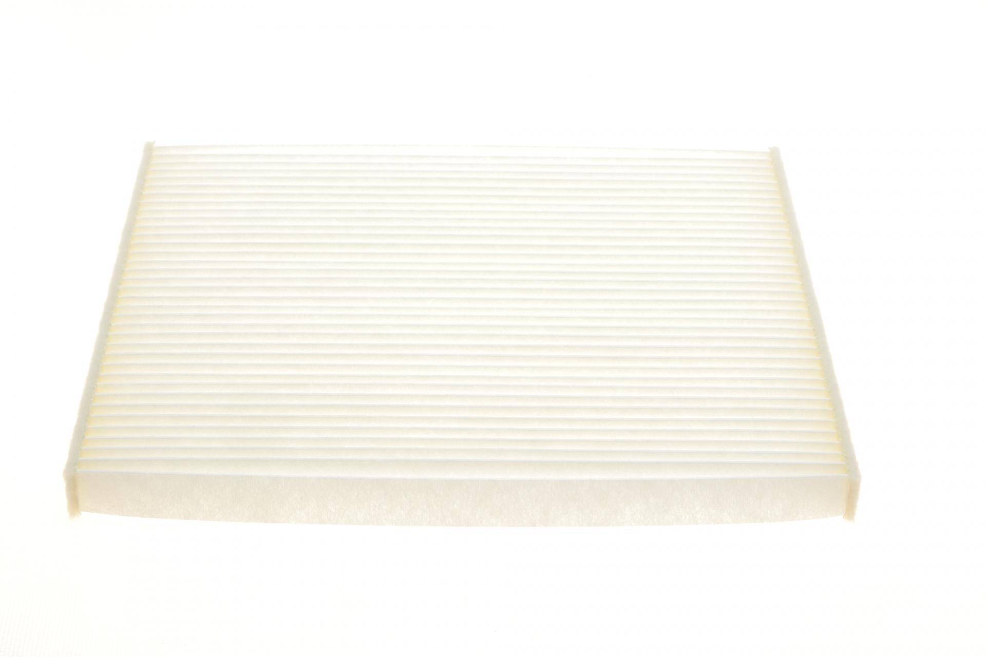 Фільтр салону Peugeot Bipper 1.3HDI 10-/Opel Combo 1.3-1.6CDTI/1.4 12-/Fiat Doblo 1.3-1.6D 16-