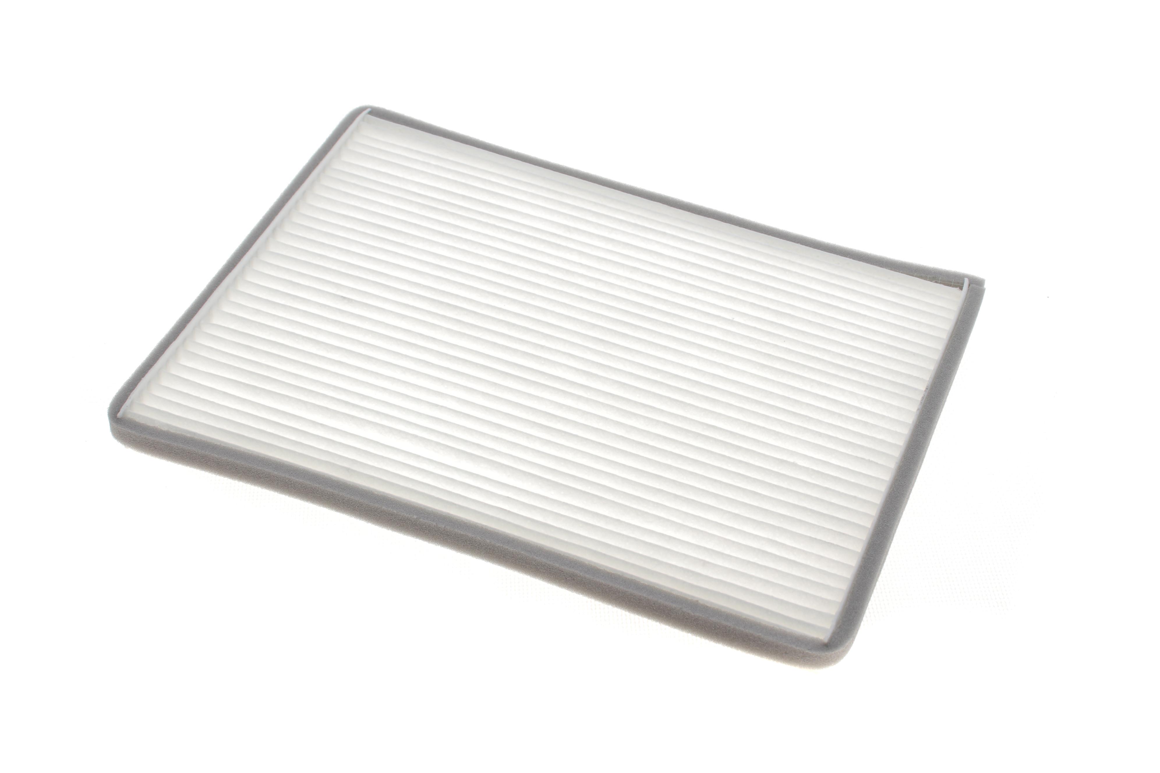 Фільтр салону Suzuki Grand Vitara 05-