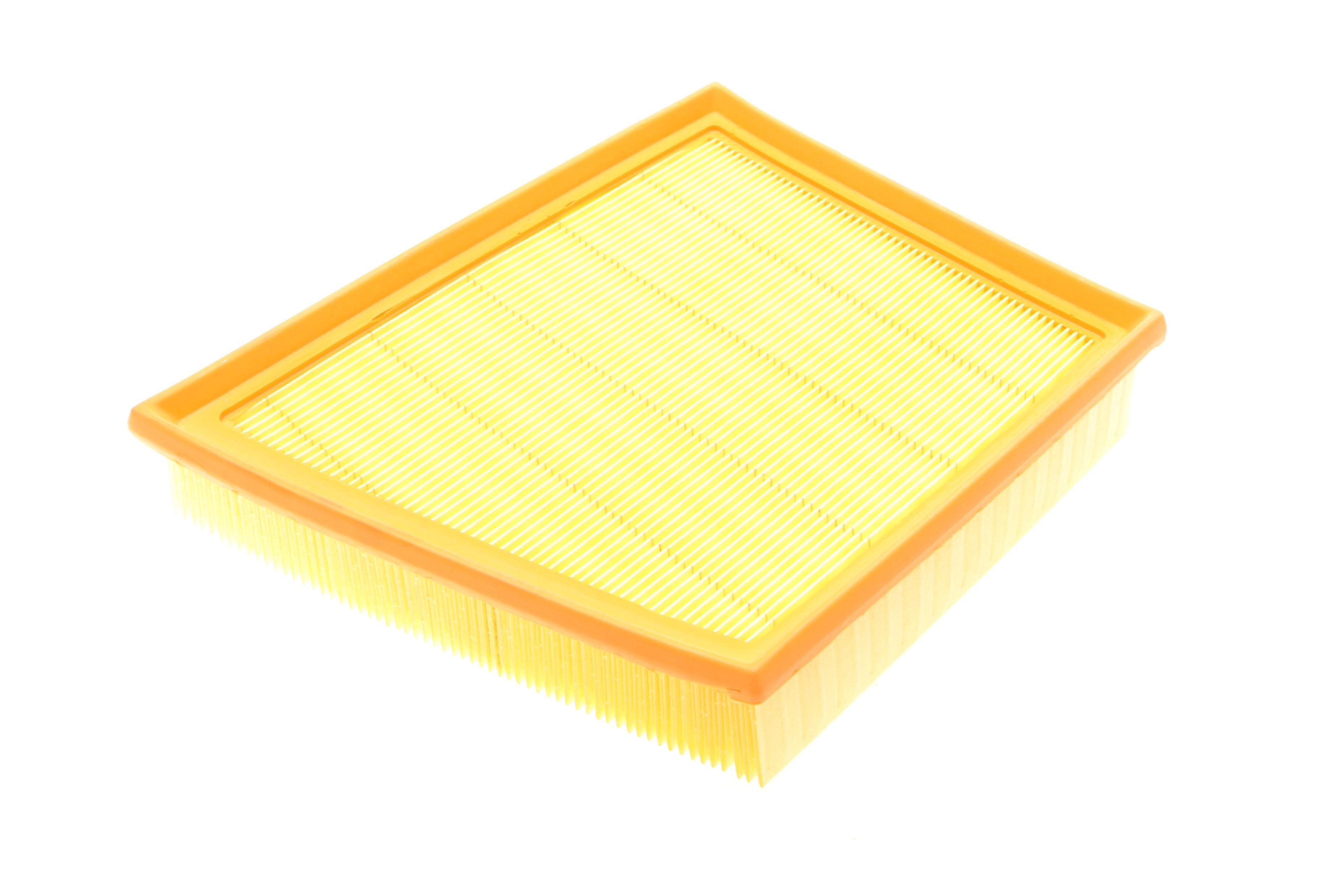 Фільтр повітряний Land Rover Range Rover Velar 3.0D 17- (к-кт)