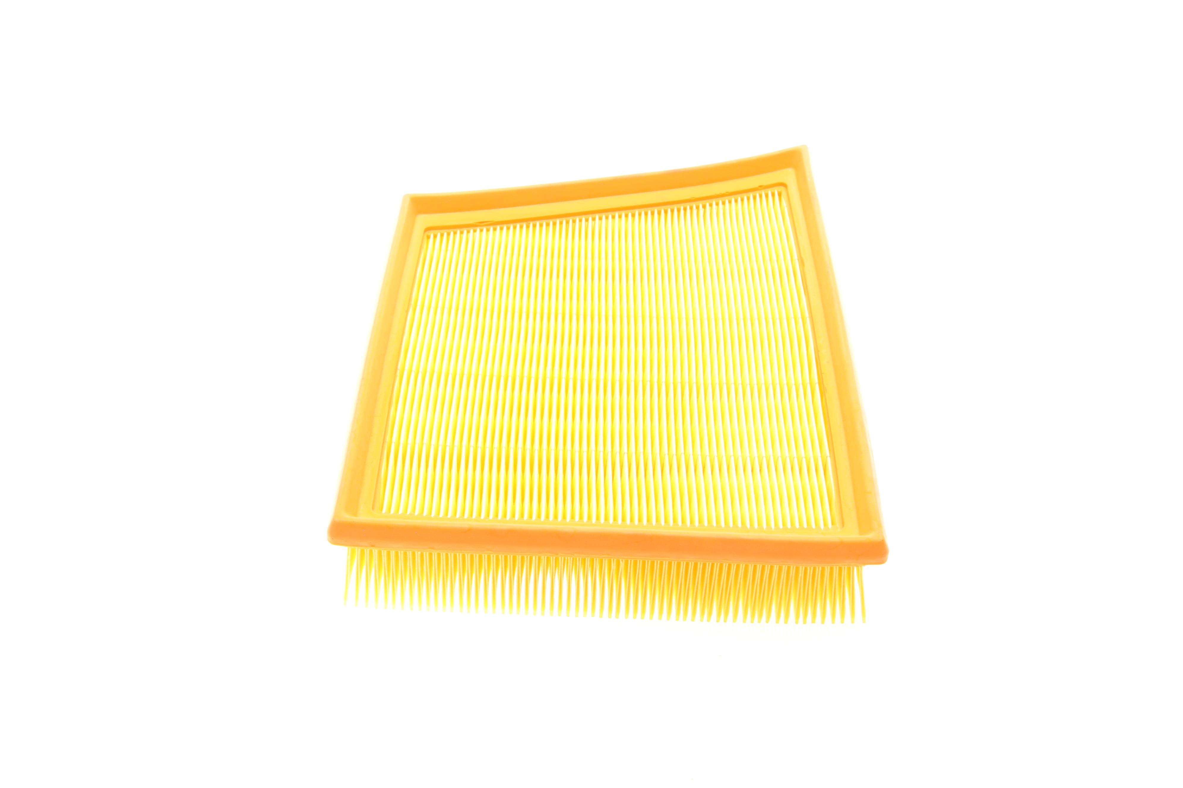 Фільтр повітряний Land Rover Range Rover Velar 3.0D 17- (к-кт)