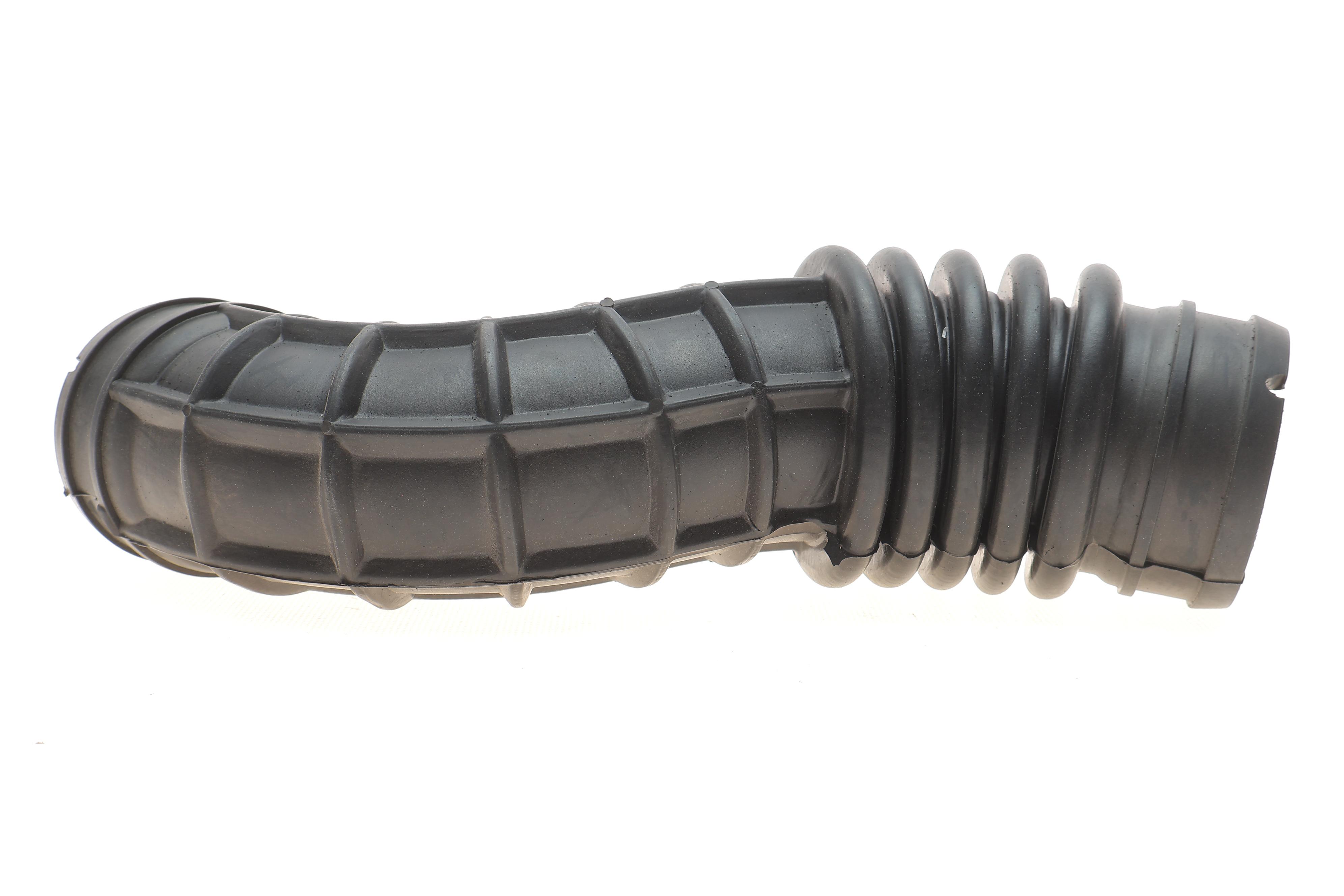 Патрубок фільтра повітряного Fiat Doblo 1.9 D/JTD 01-