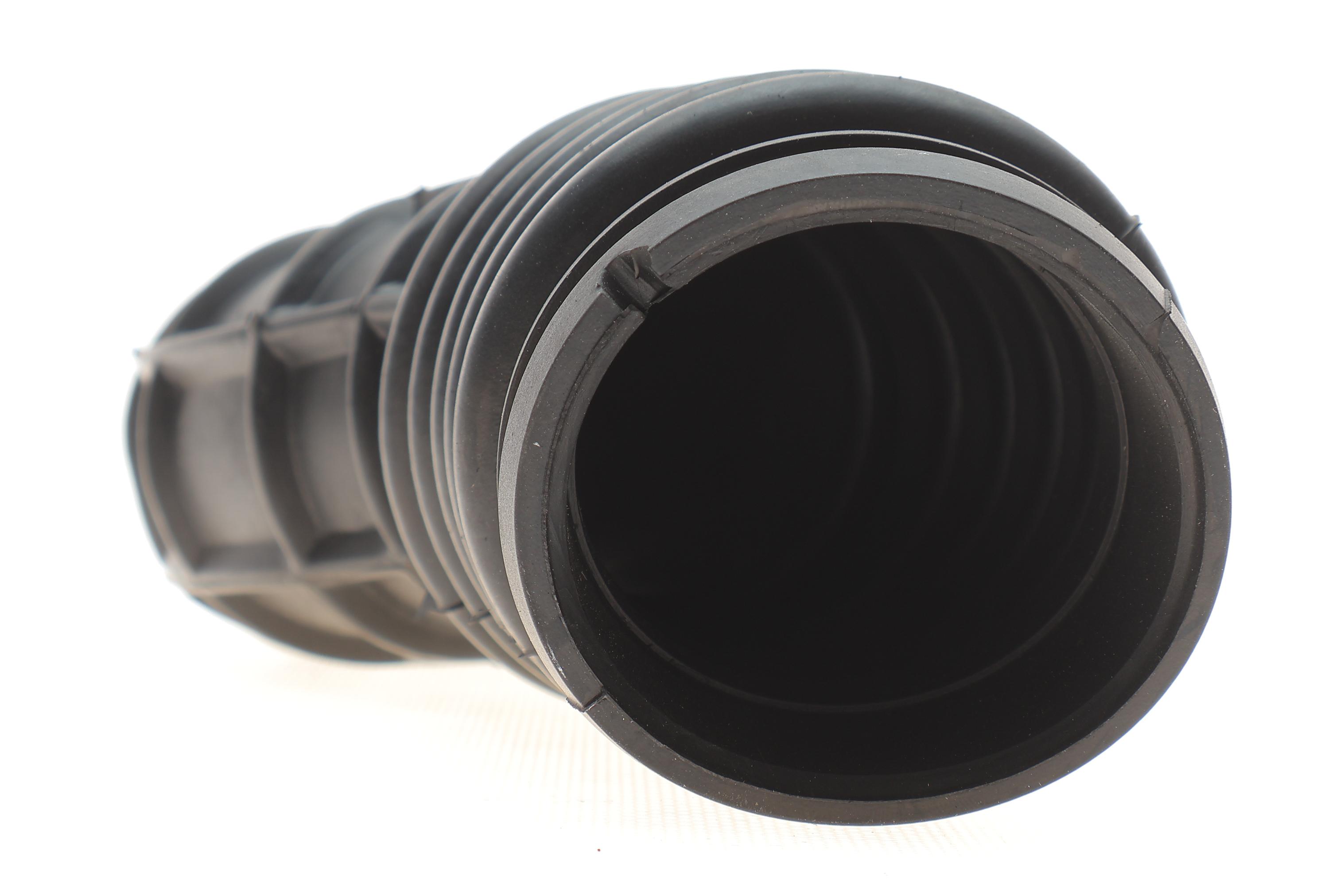 Патрубок фільтра повітряного Fiat Doblo 1.9 D/JTD 01-