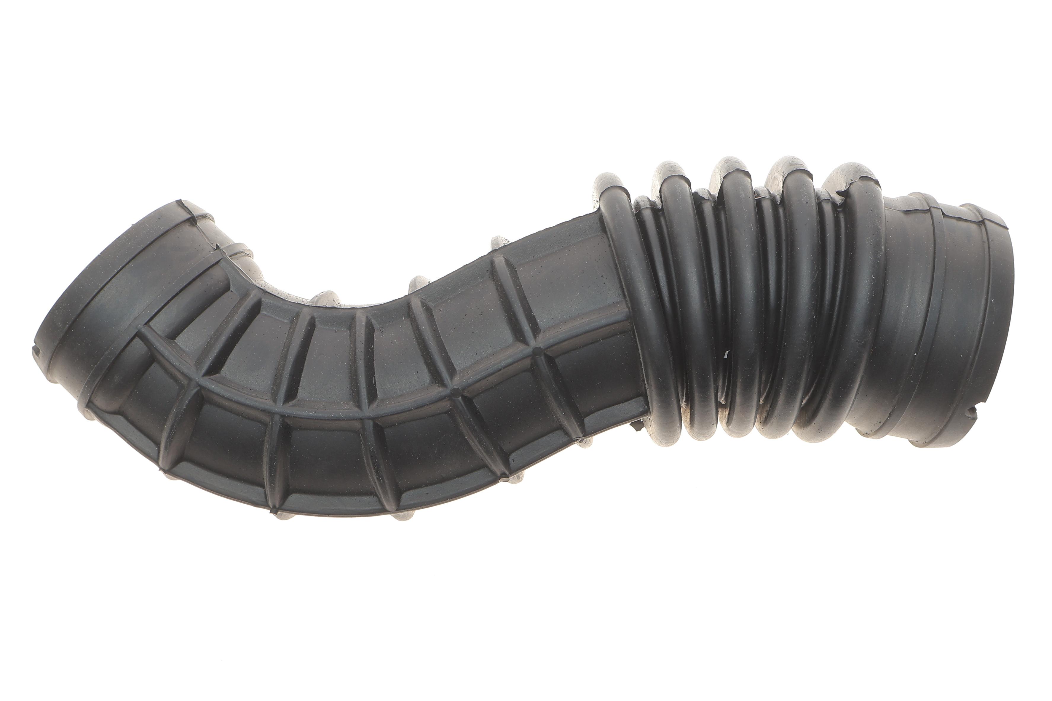 Патрубок фільтра повітряного Fiat Doblo 1.9 D/JTD 01-