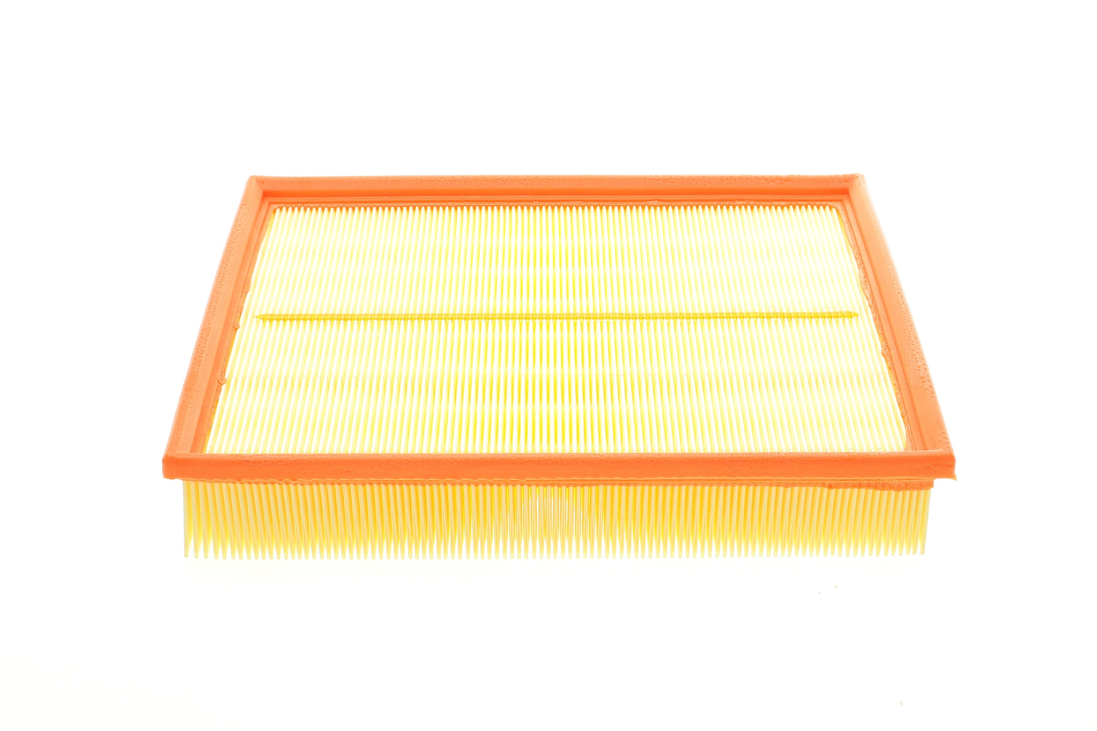 Фільтр воздушный Land Rover Discovery III-IV/Range Rover III-IV/Range Rover Sport 2.7D-4.4 04-