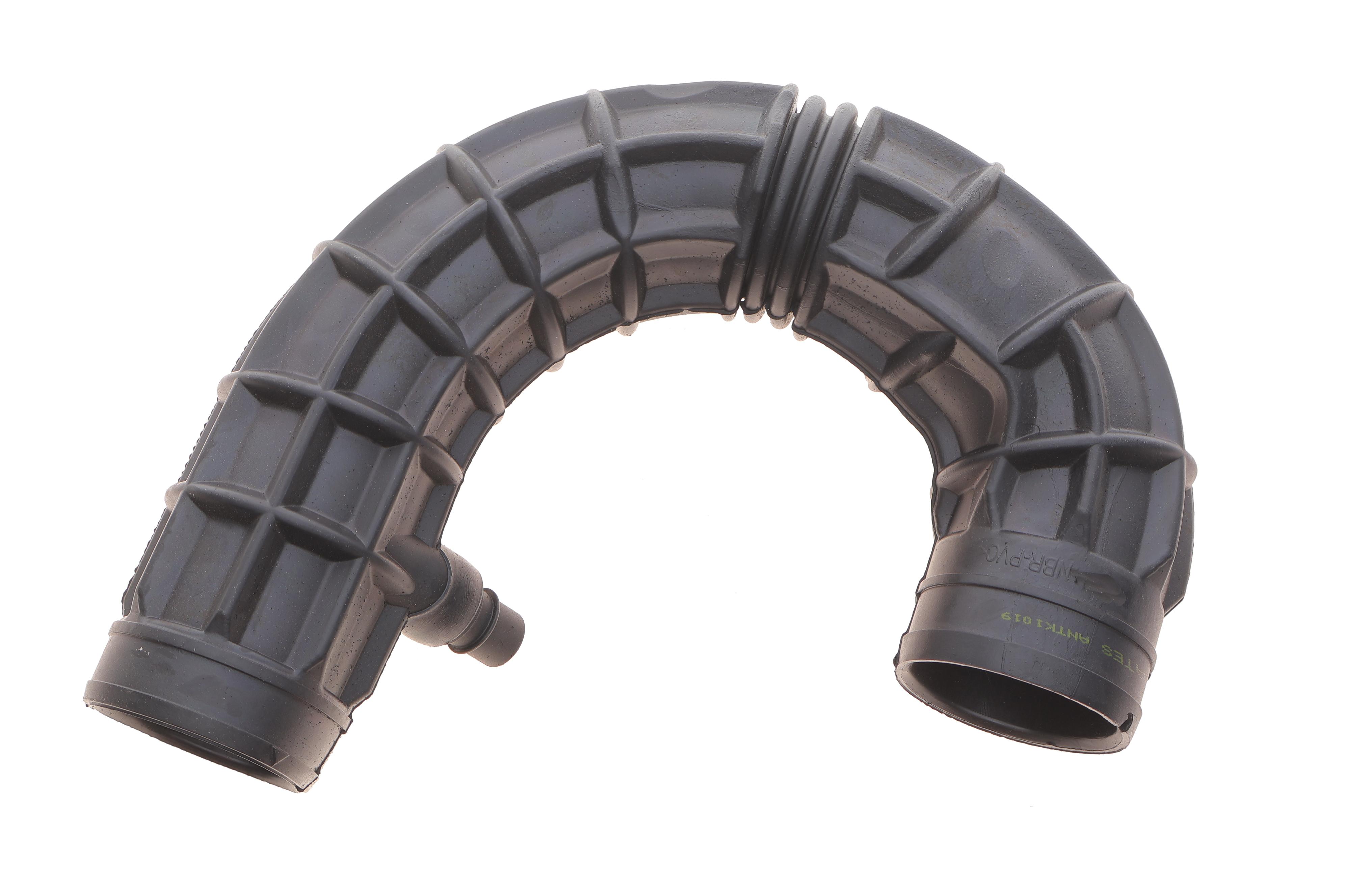 Патрубок фільтра повітряного Citroen Nemo/Fiat Fiorino/Peugeot Bipper 1.4 07-