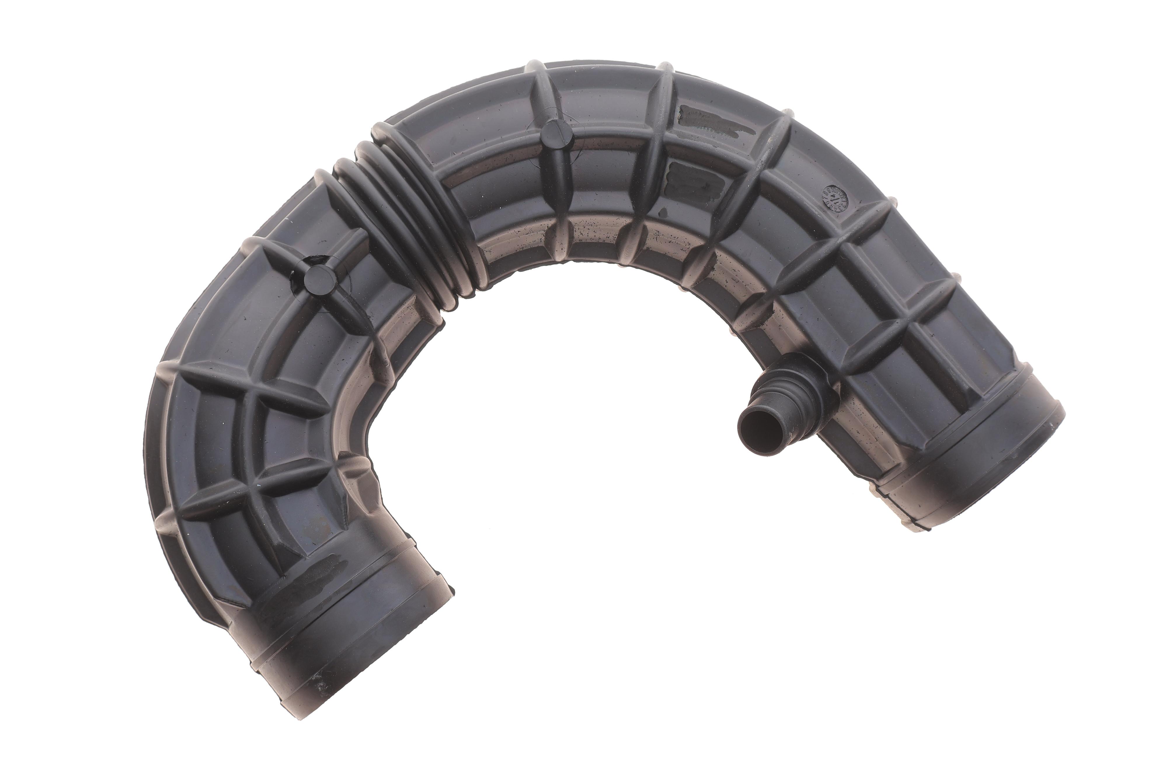 Патрубок фільтра повітряного Citroen Nemo/Fiat Fiorino/Peugeot Bipper 1.4 07-