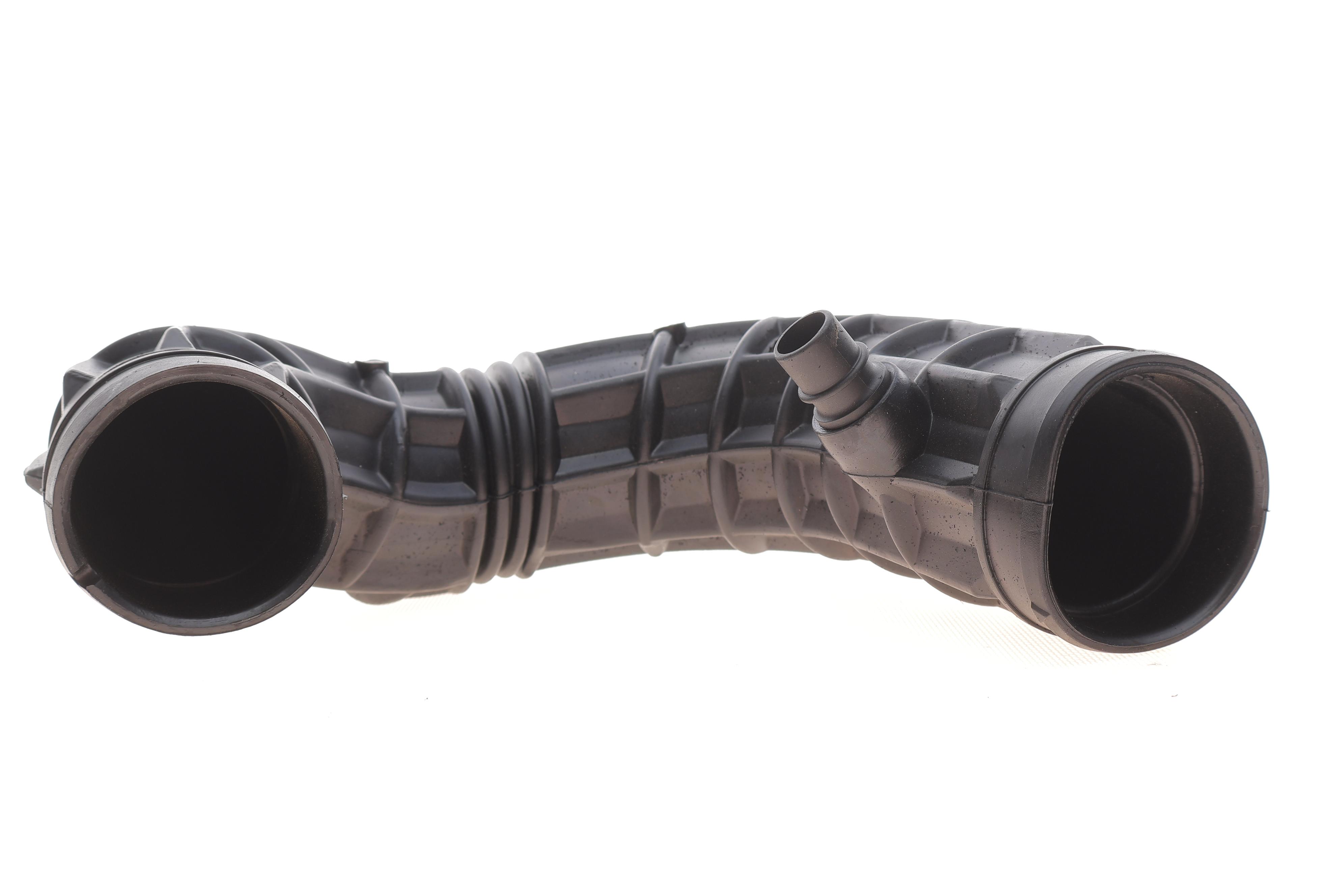 Патрубок фільтра повітряного Citroen Nemo/Fiat Fiorino/Peugeot Bipper 1.4 07-